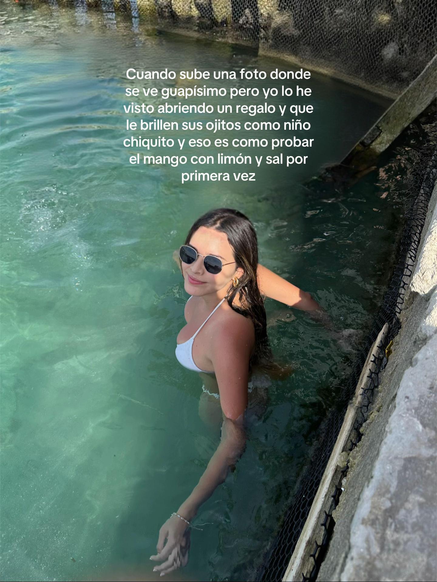 @Maria Fernanda