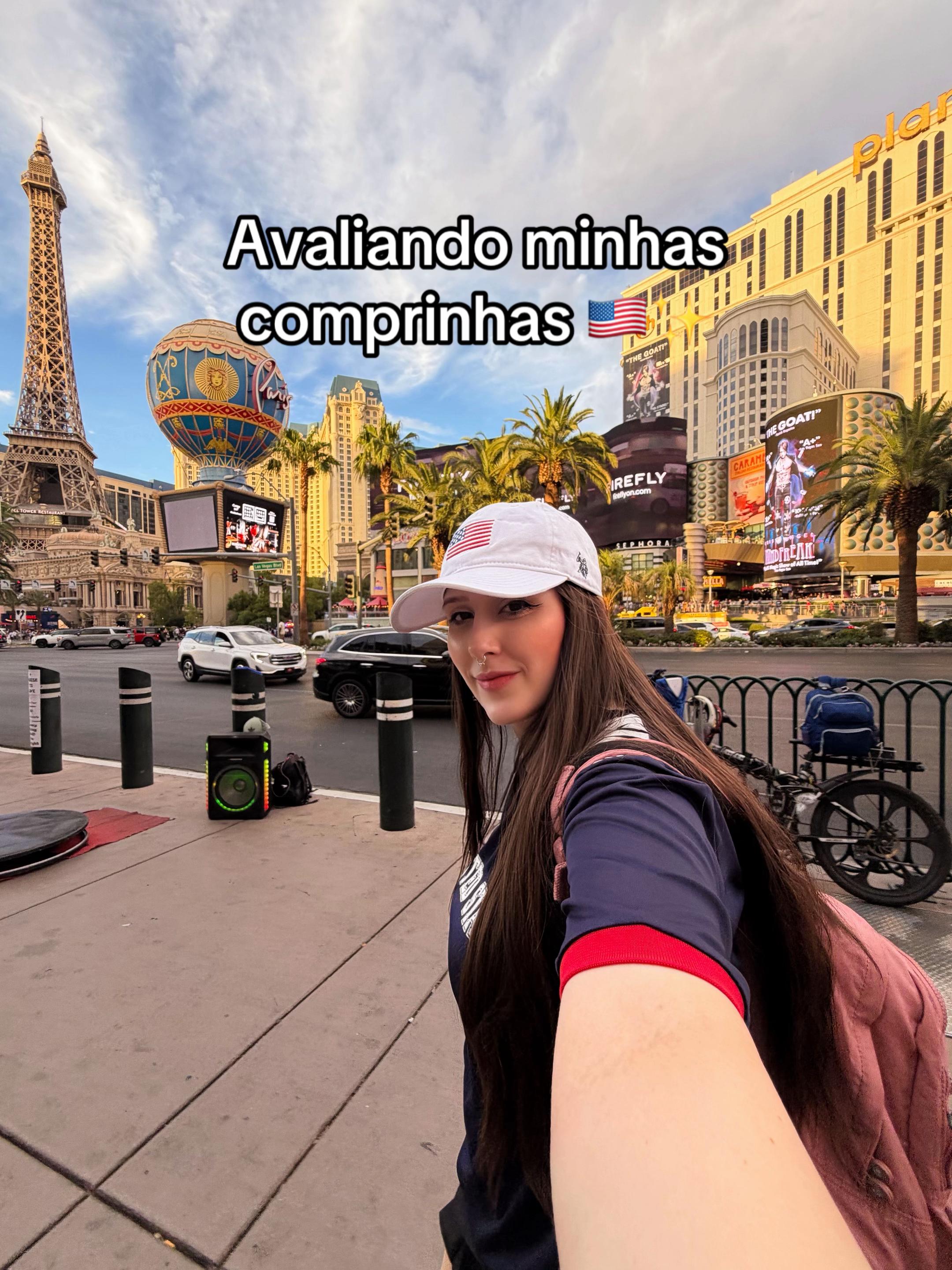 @Alyssa Bruscato