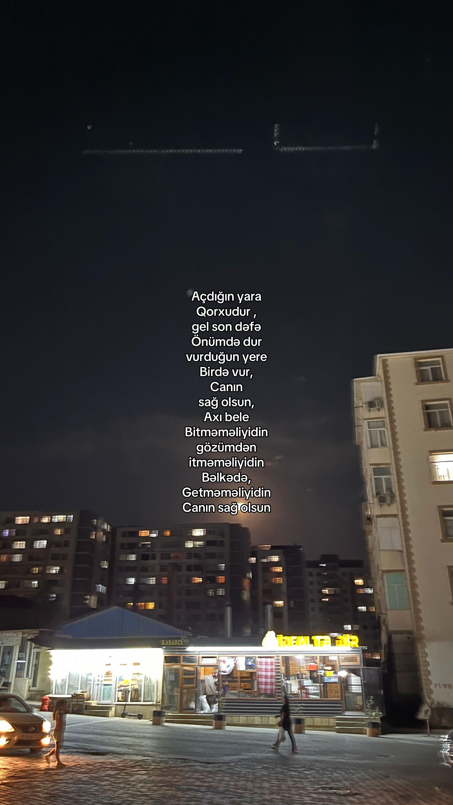 @ف