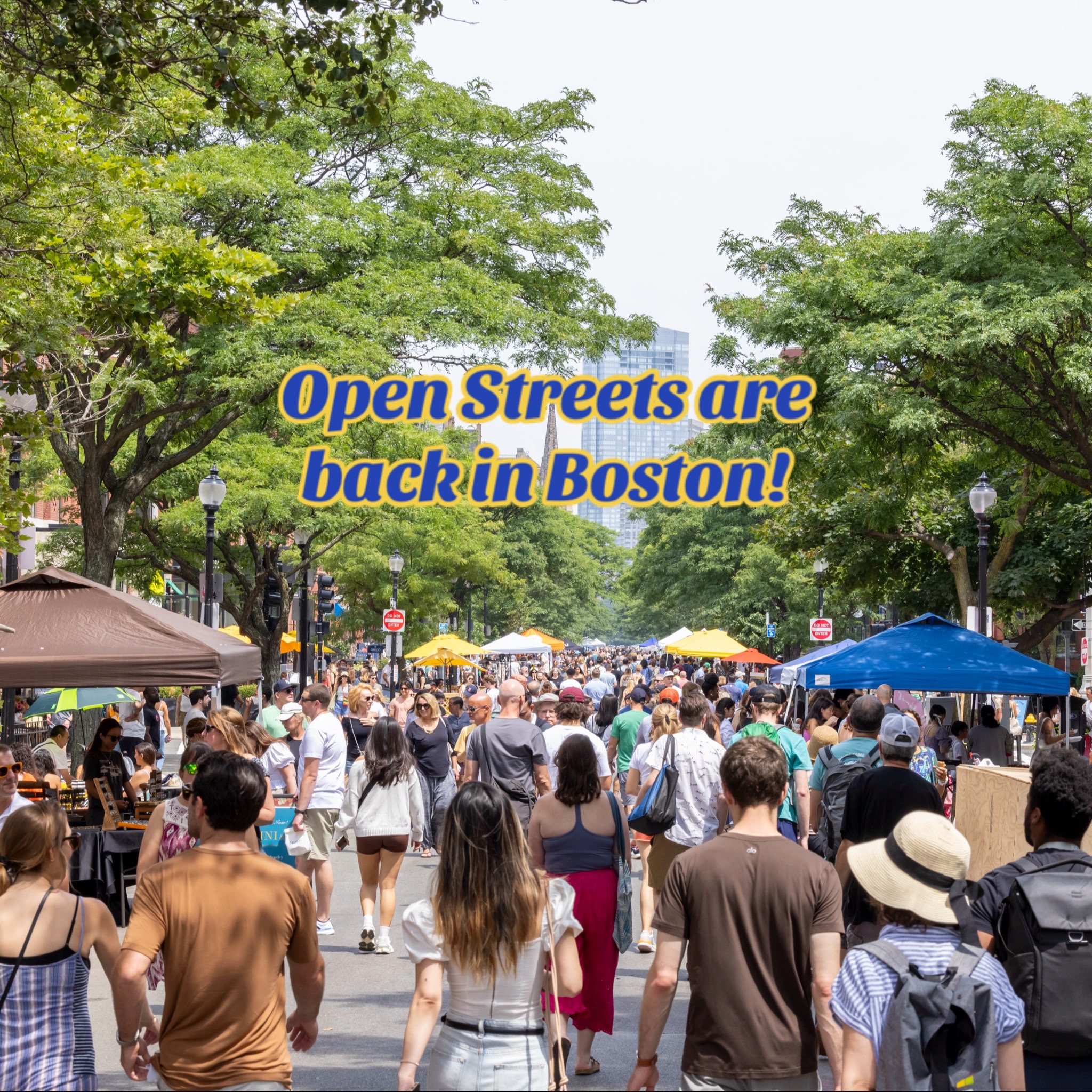 @Meet Boston