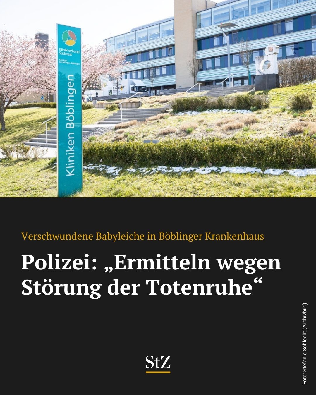 @StZ
