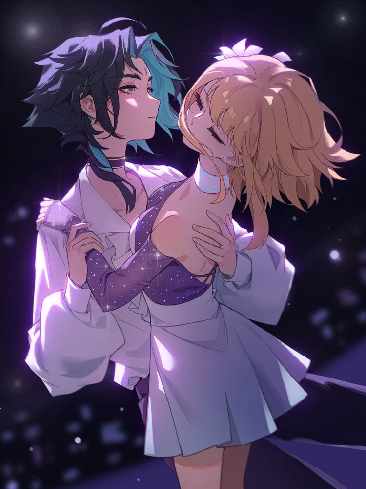 @Kaede
