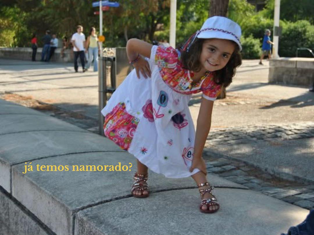 @Francisca Ferreira de Castro
