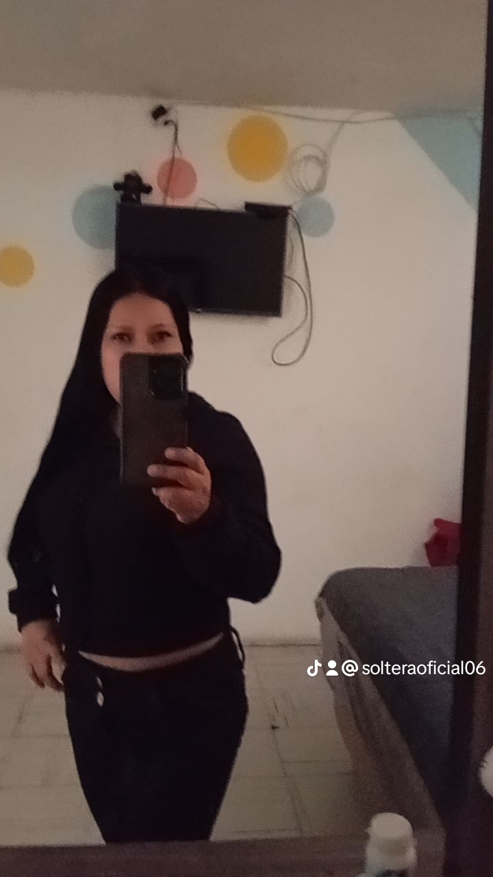 @soltera official😉