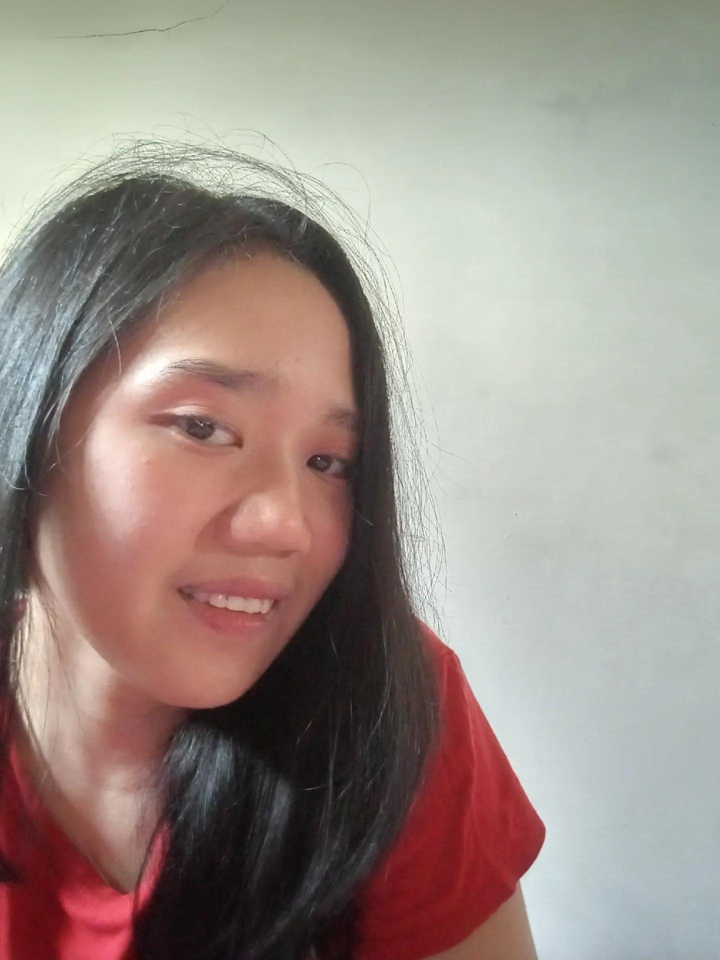 @melani210101