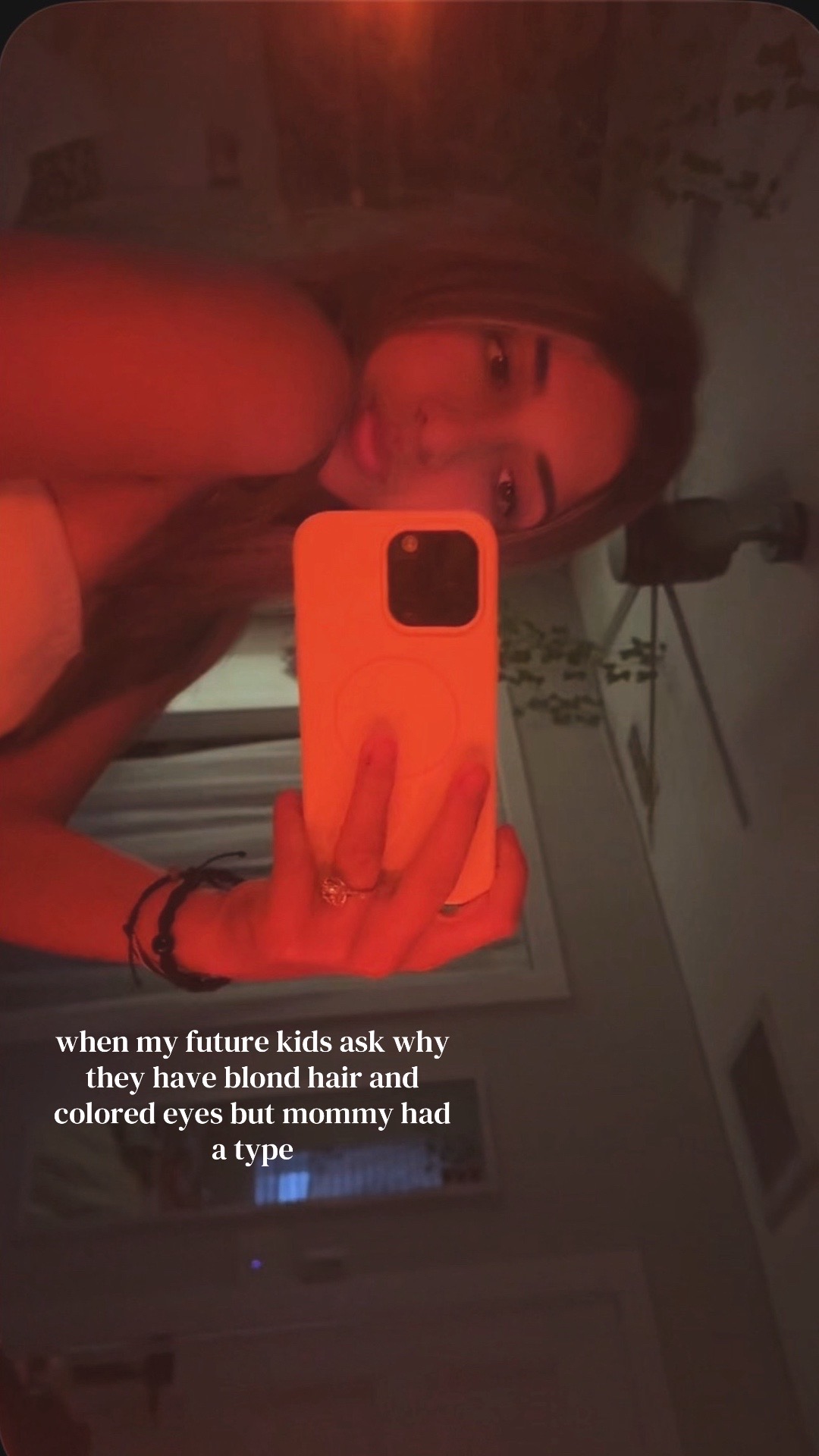 @๐ฅ