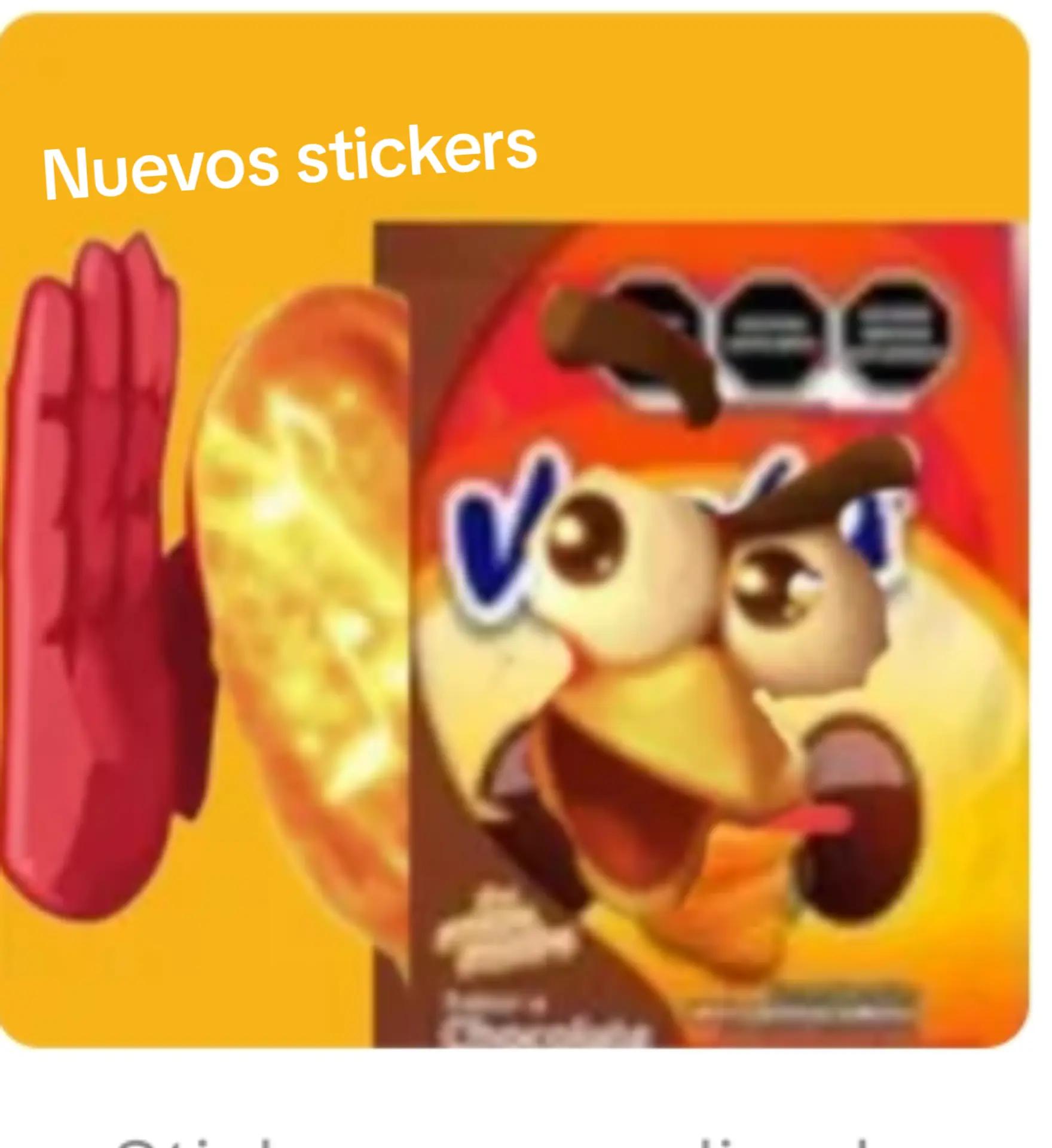 @Landon67