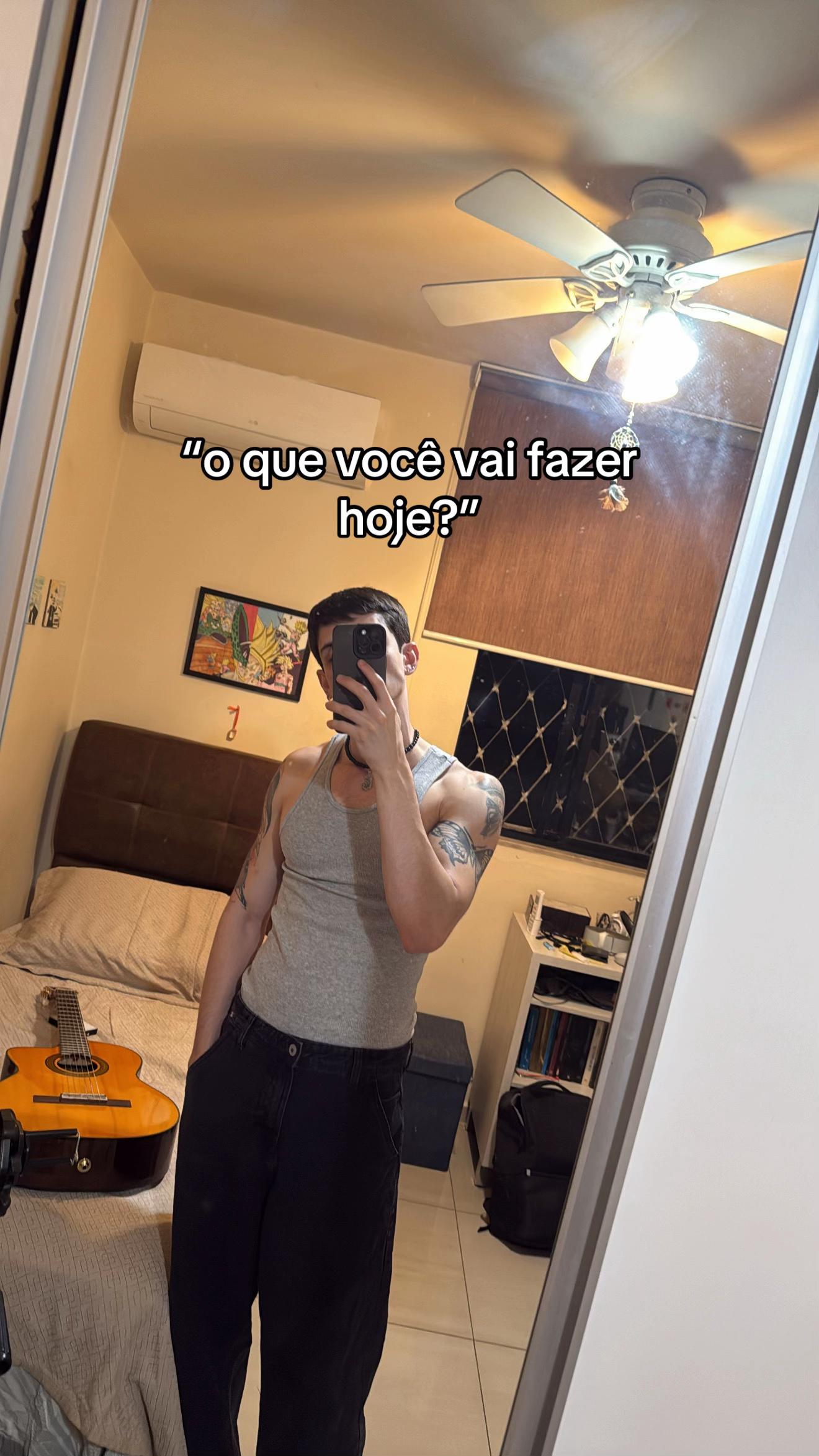 @Vilaça