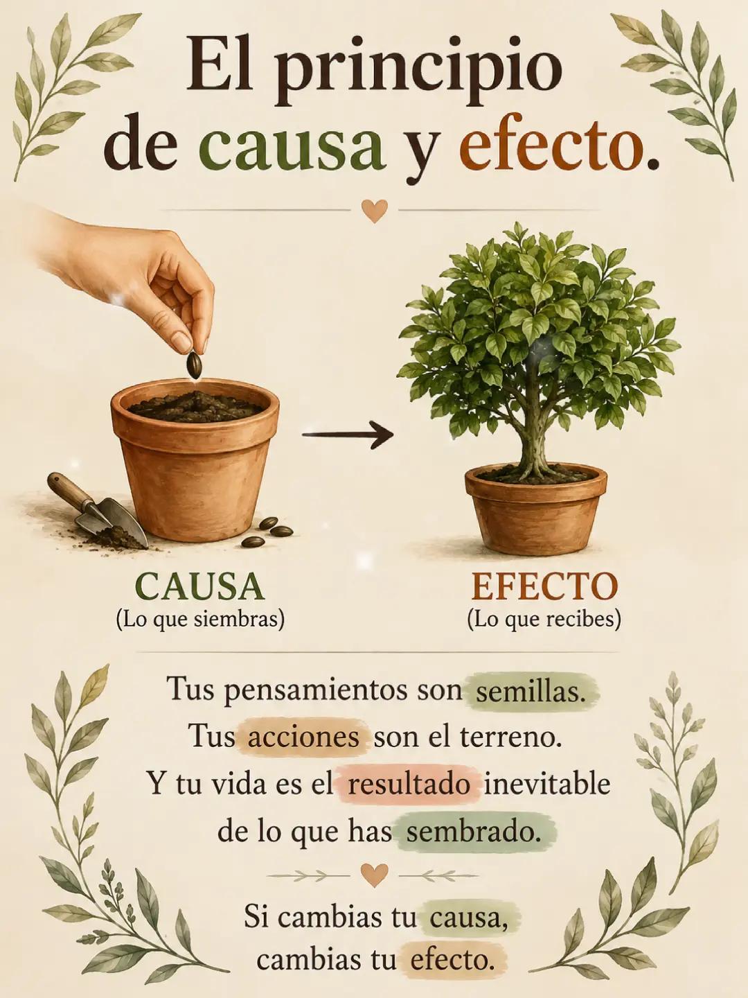 @✨Carlos 👍✨