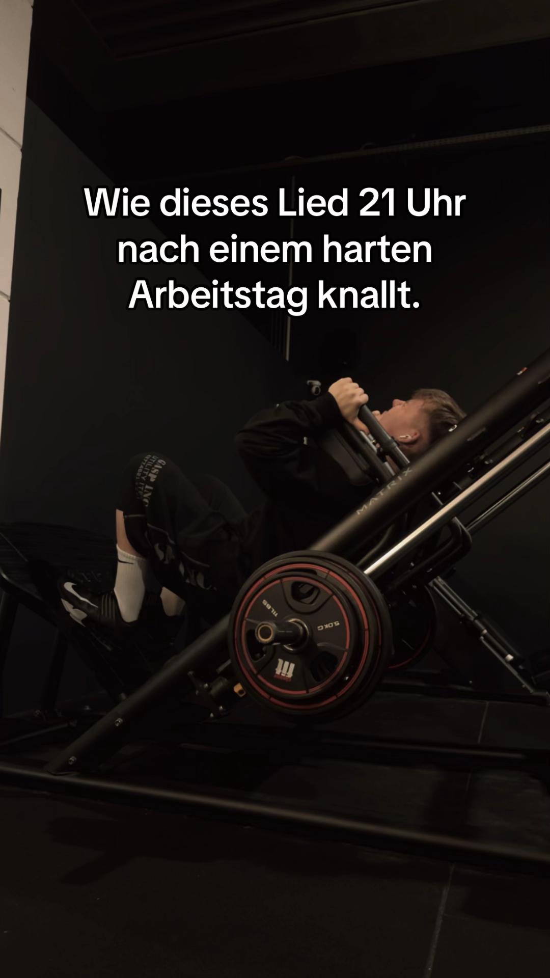 @gymlukas1