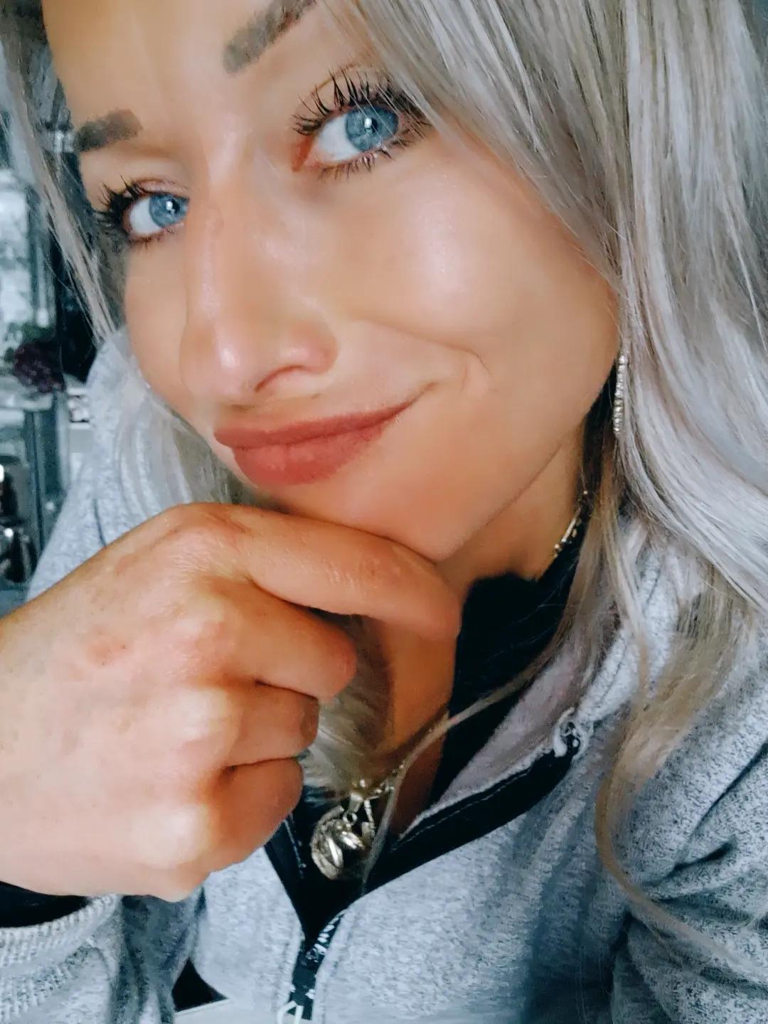 @🦋Stefanie🦋