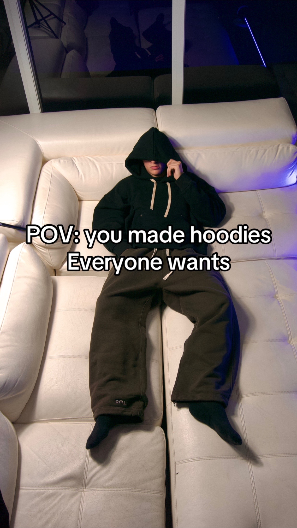 @2.jeremy