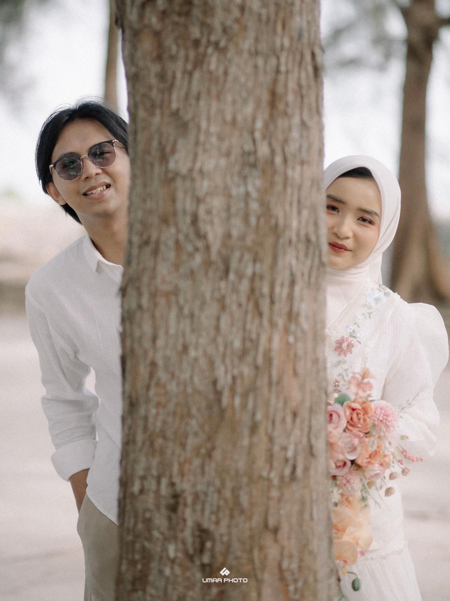 @Nyak Umar Akhbar