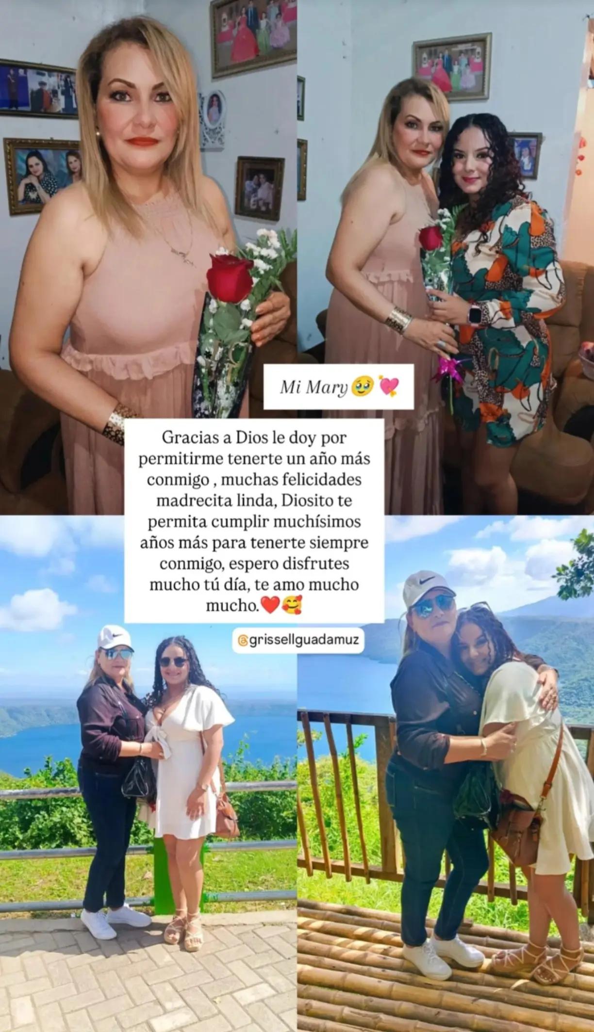 @Sophia🧚🏽♀️