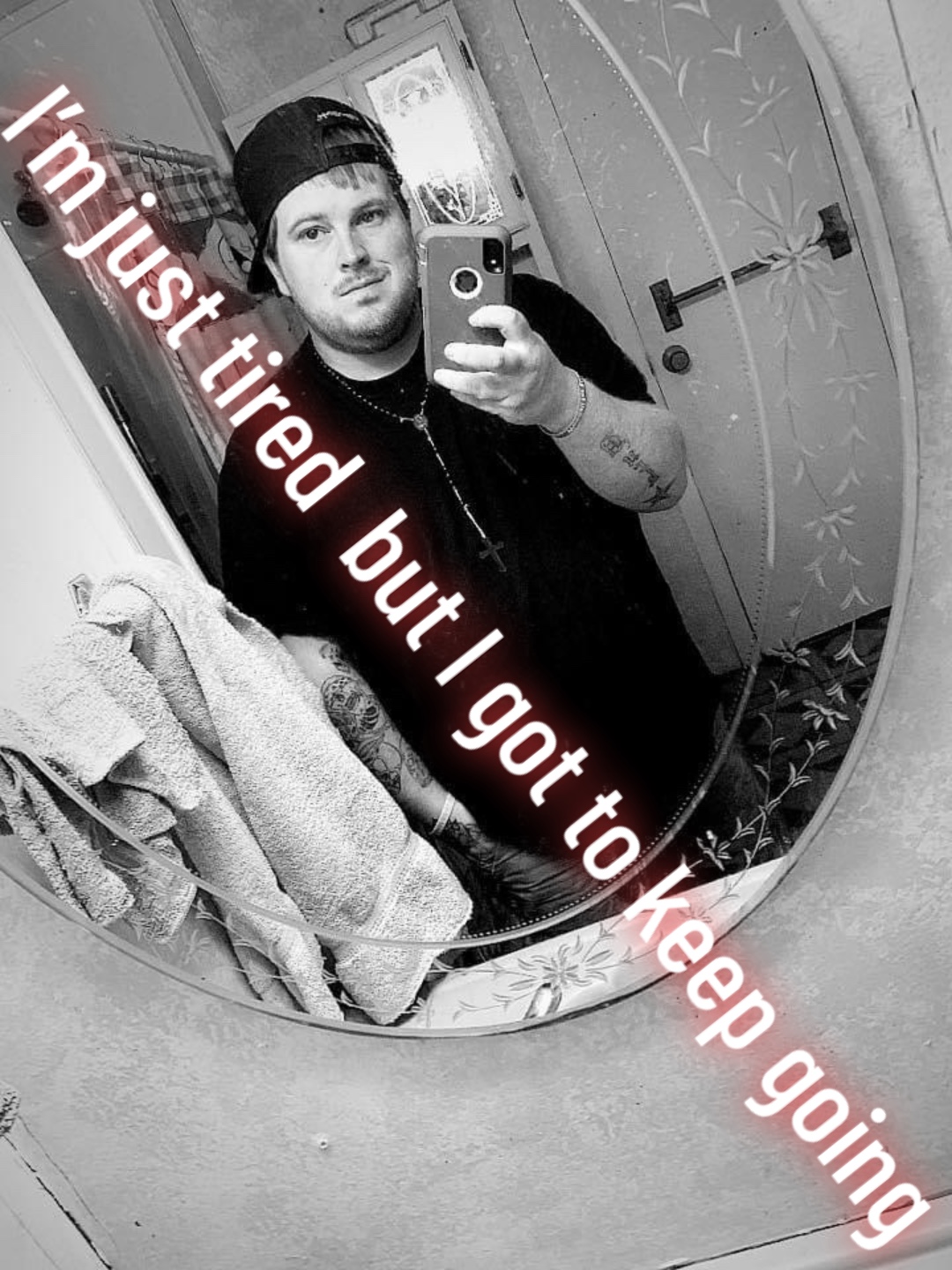 @Blue_ Savage _king