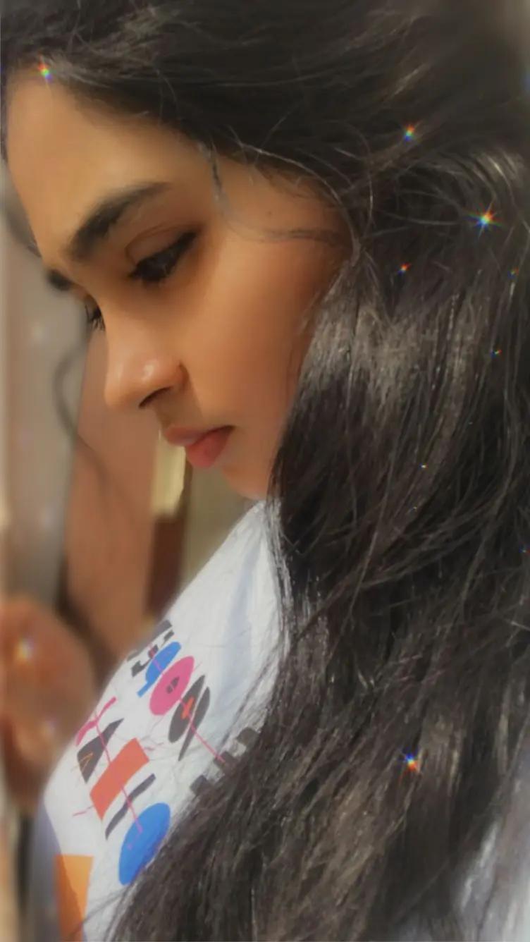 @🫴❤️ இவள்🫴❤️💜