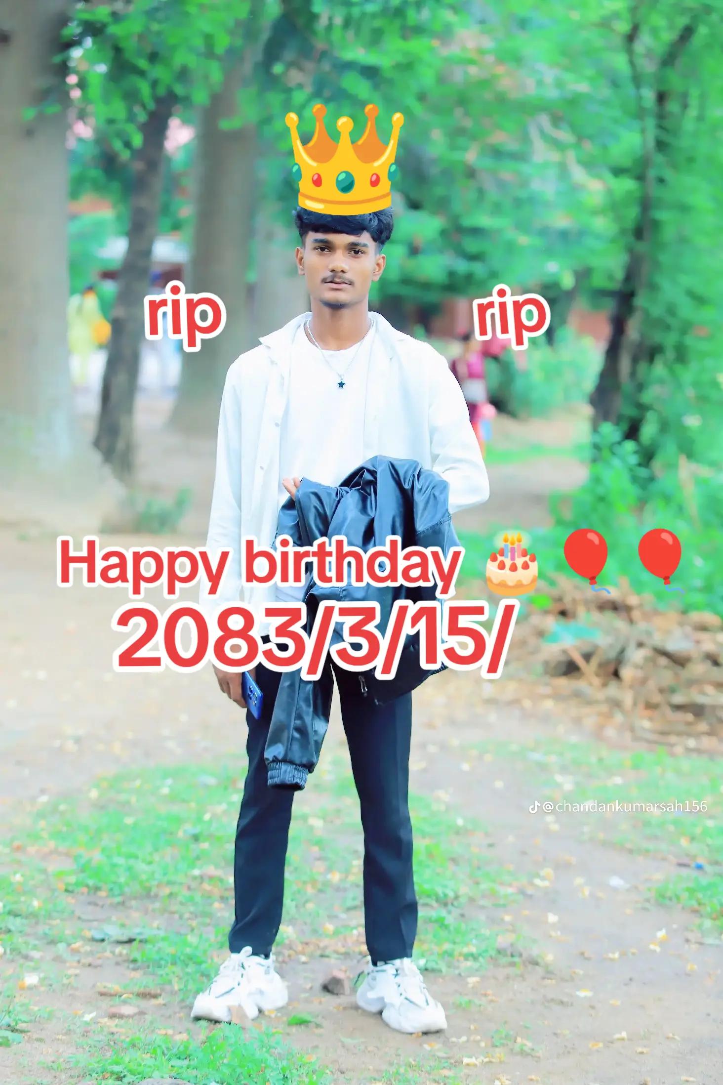 @BIdhi  sah