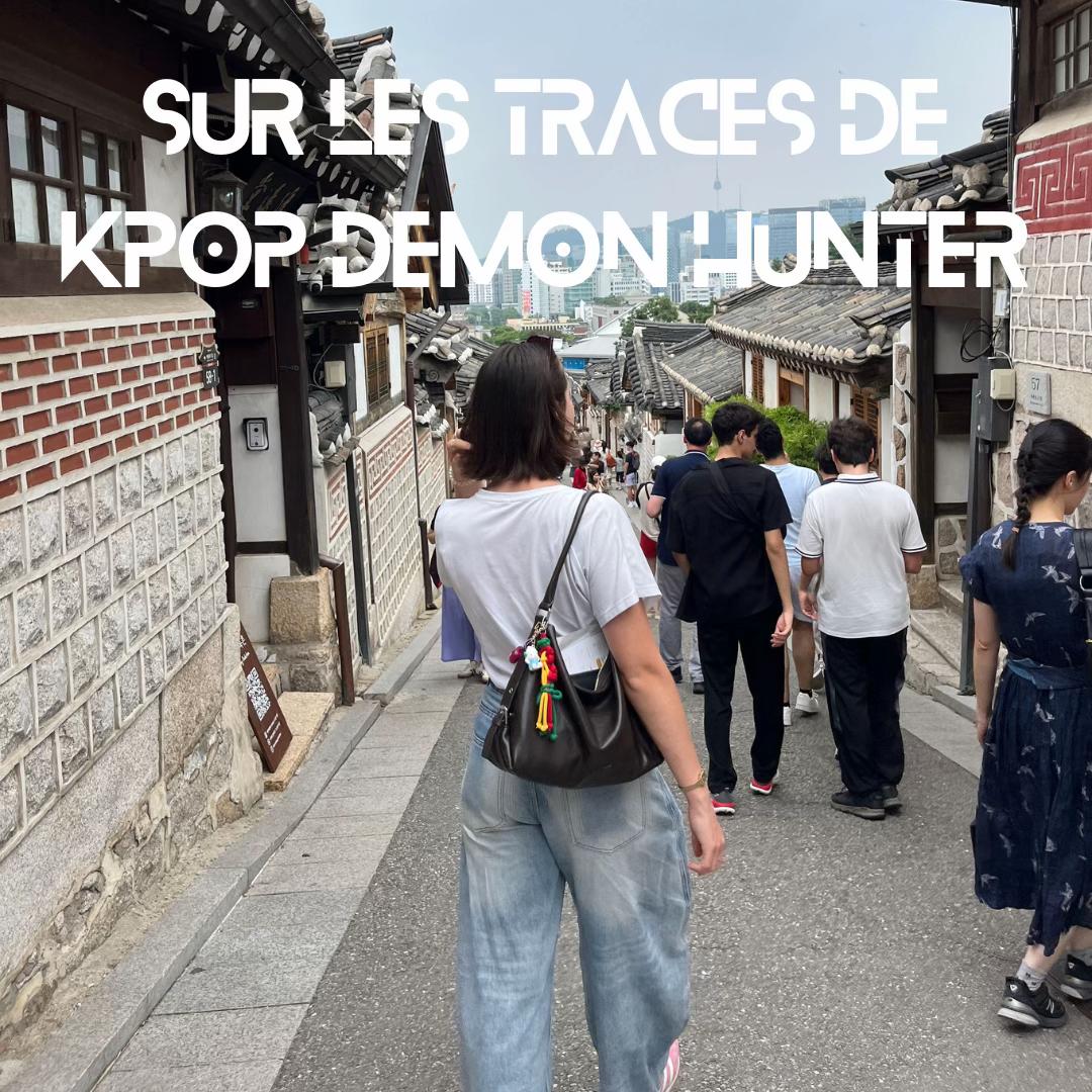 @WithLolie🇰🇷
