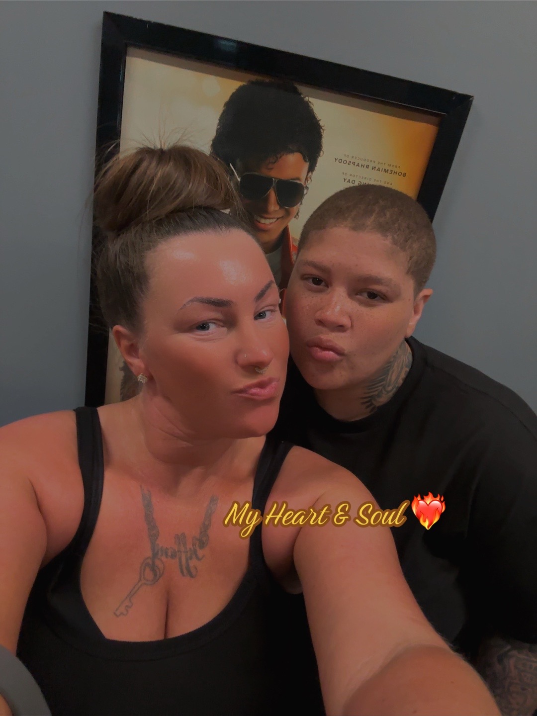 @baddieazzbabe