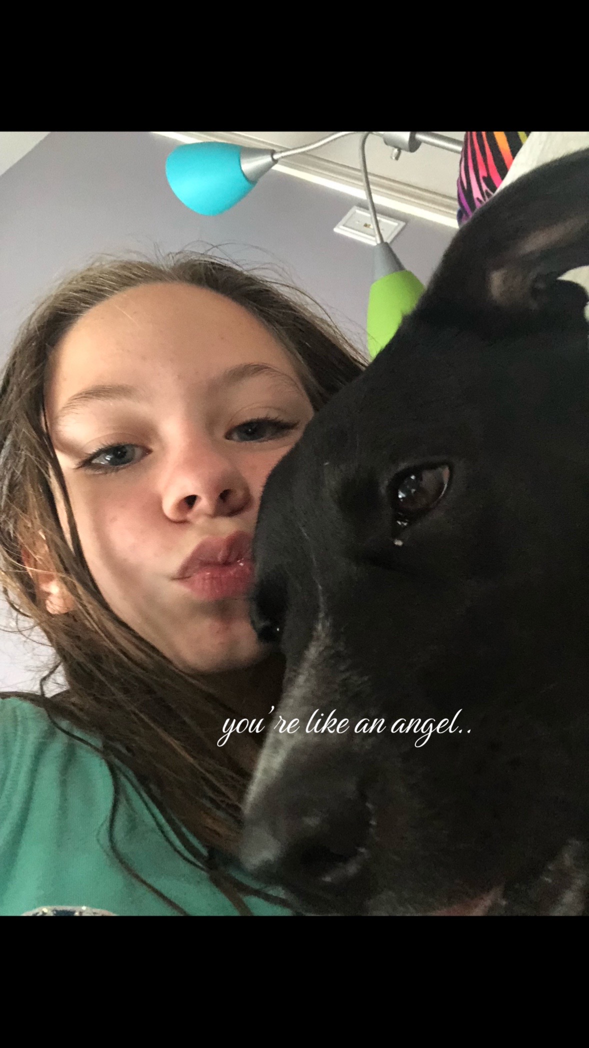 @bri?