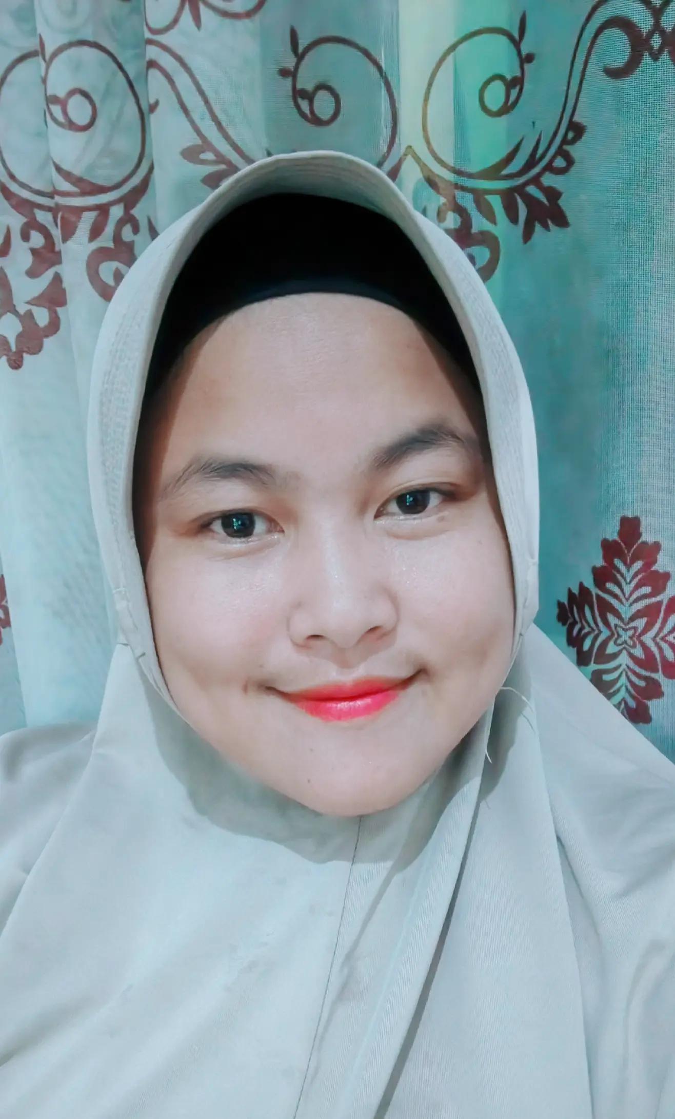 @nabila ananda