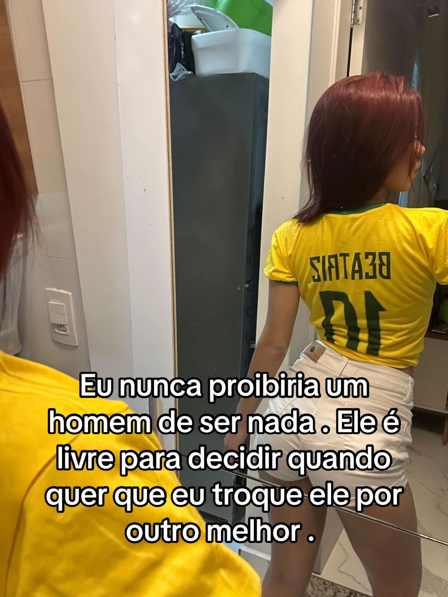 @Bz