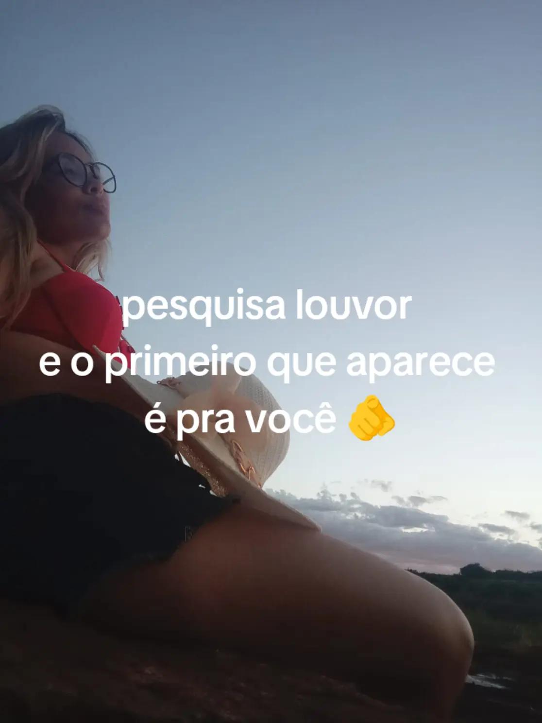 @Deh Silva