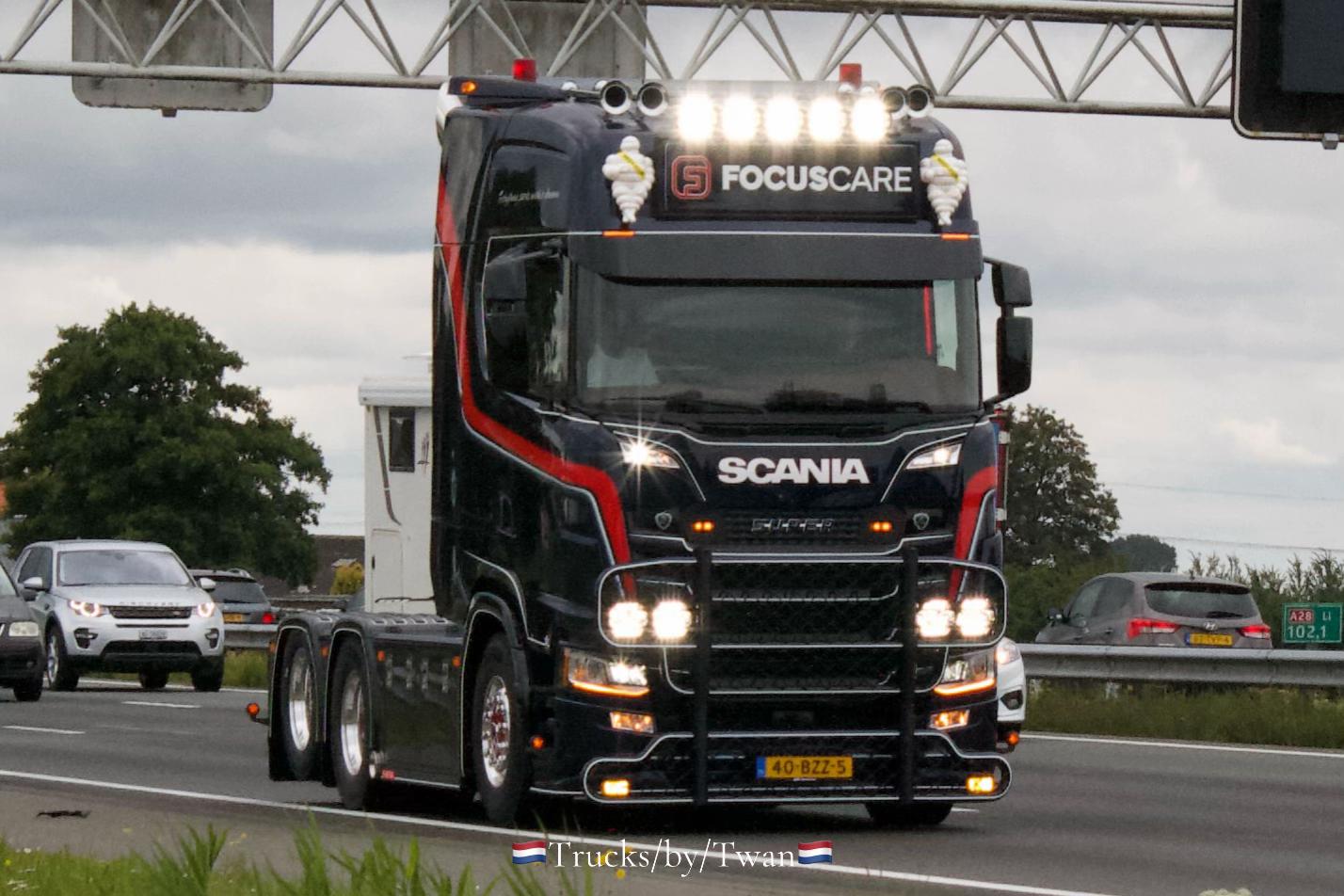 @🇳🇱Trucks/by/Twan🇳🇱