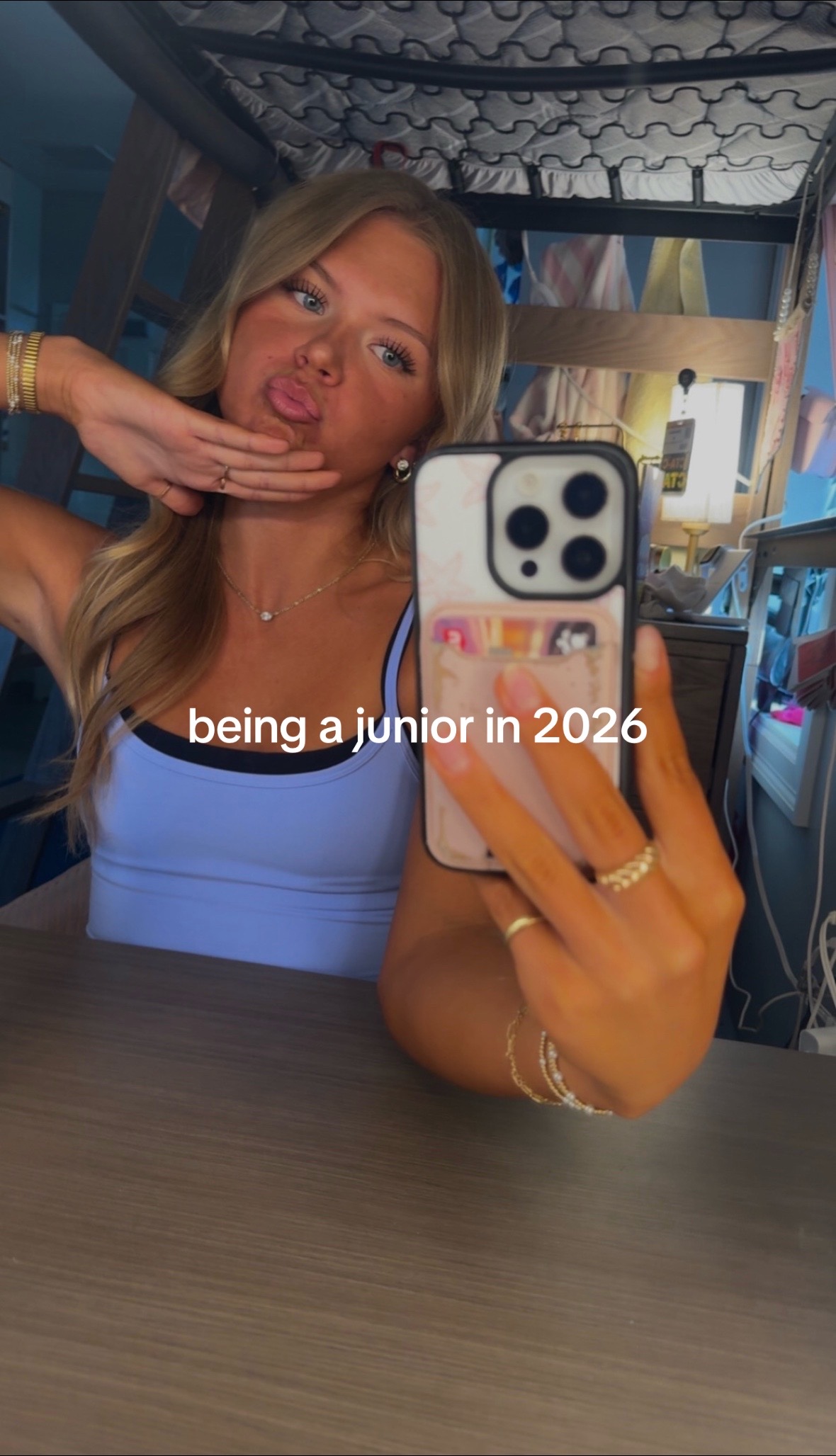 @sav