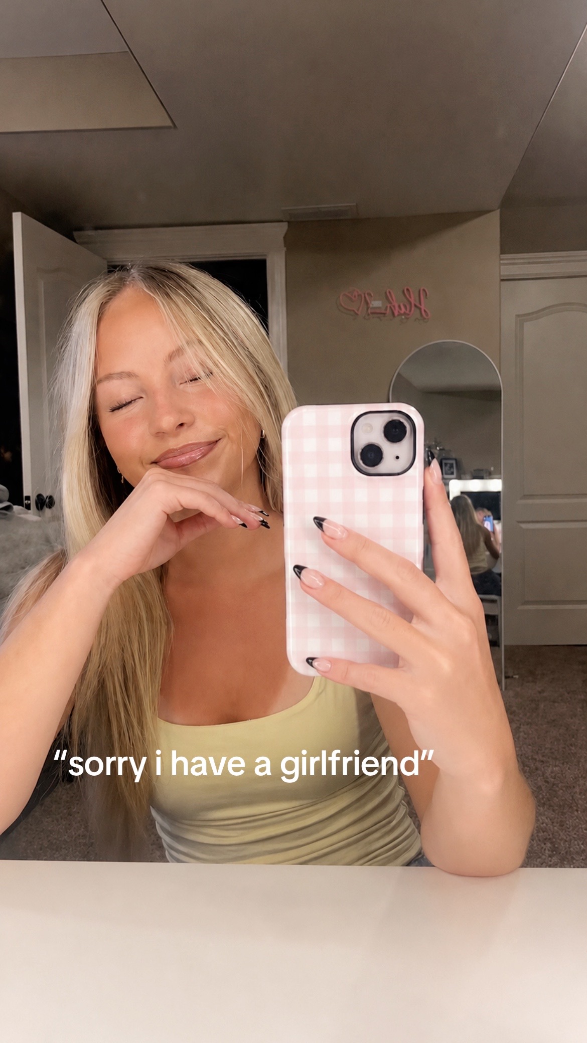 @mayah