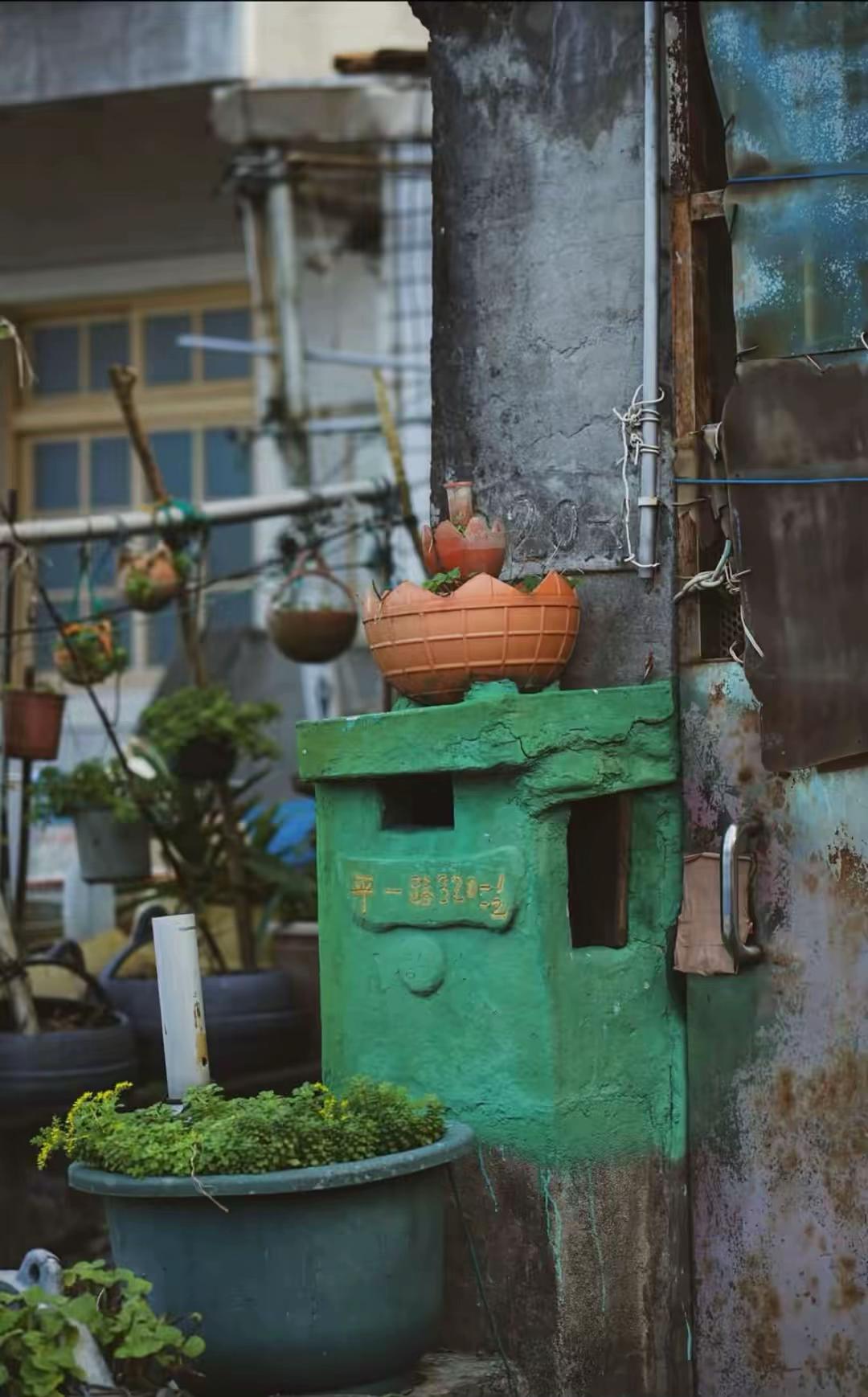 @ฟ้า ธนนันท์🍒