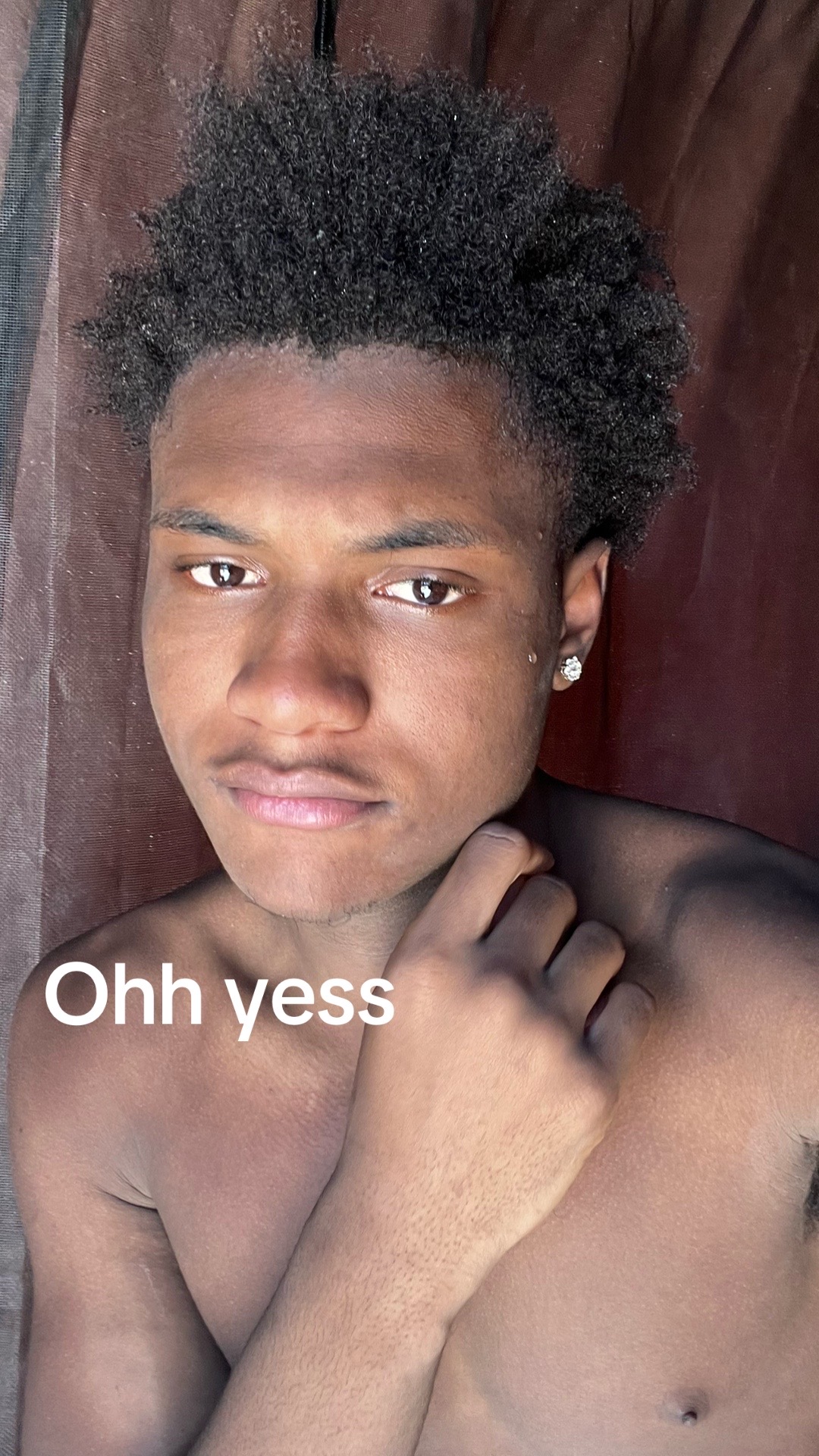 @¿