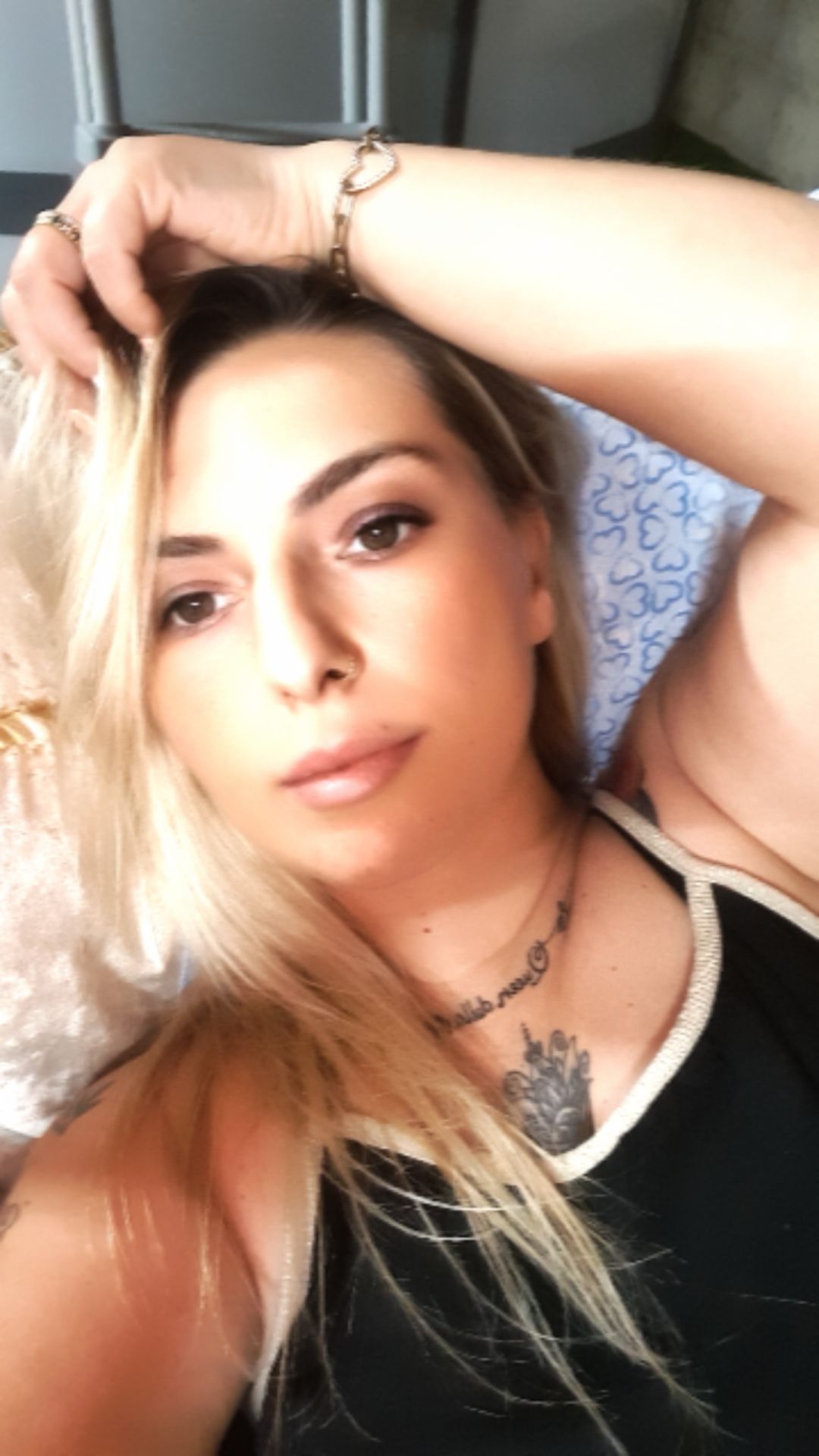@Ɩą զųɛɛŋ ɖɛƖƖą ۷ɛŋɖɛɬɬą 👑🖤🔥