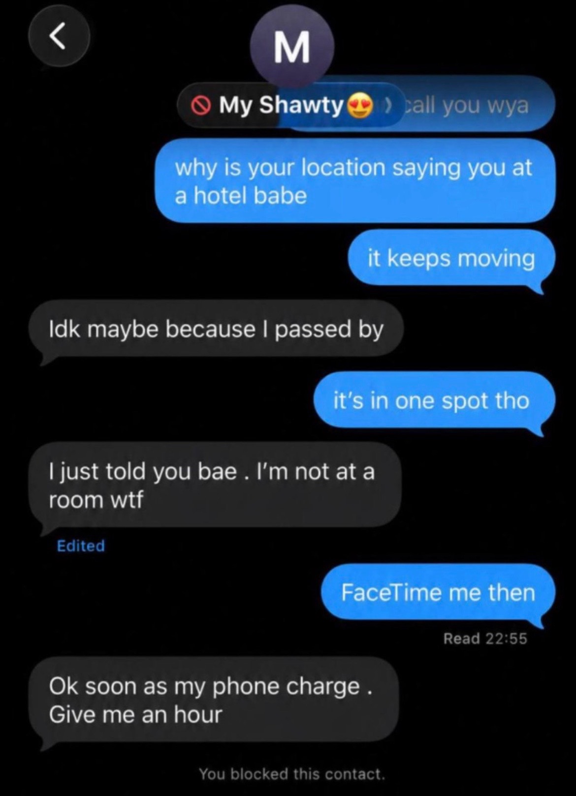 @jincode