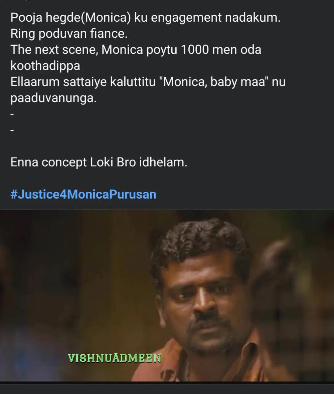 @VishnuAdmeen