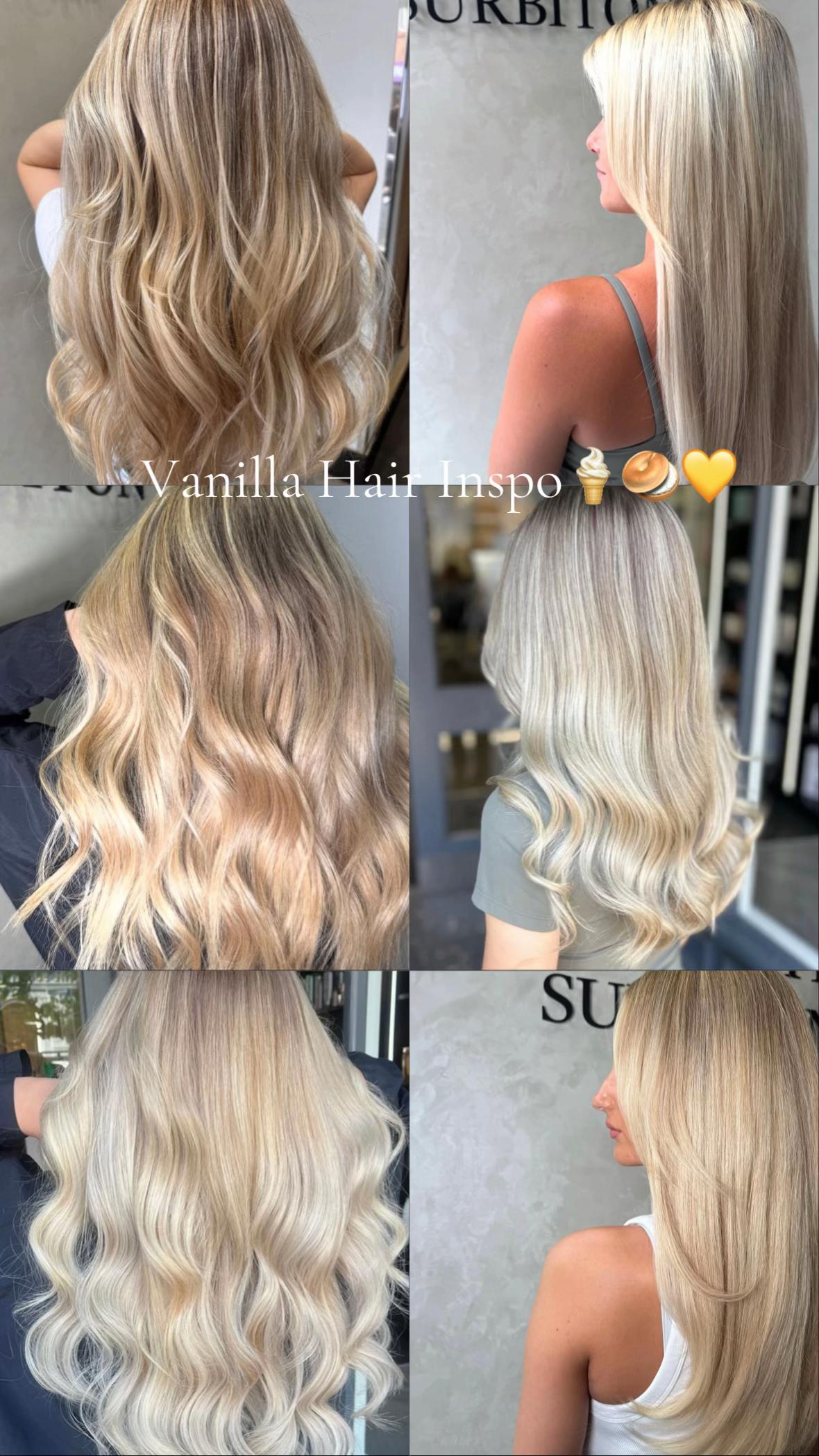 @Headmasterssurbiton