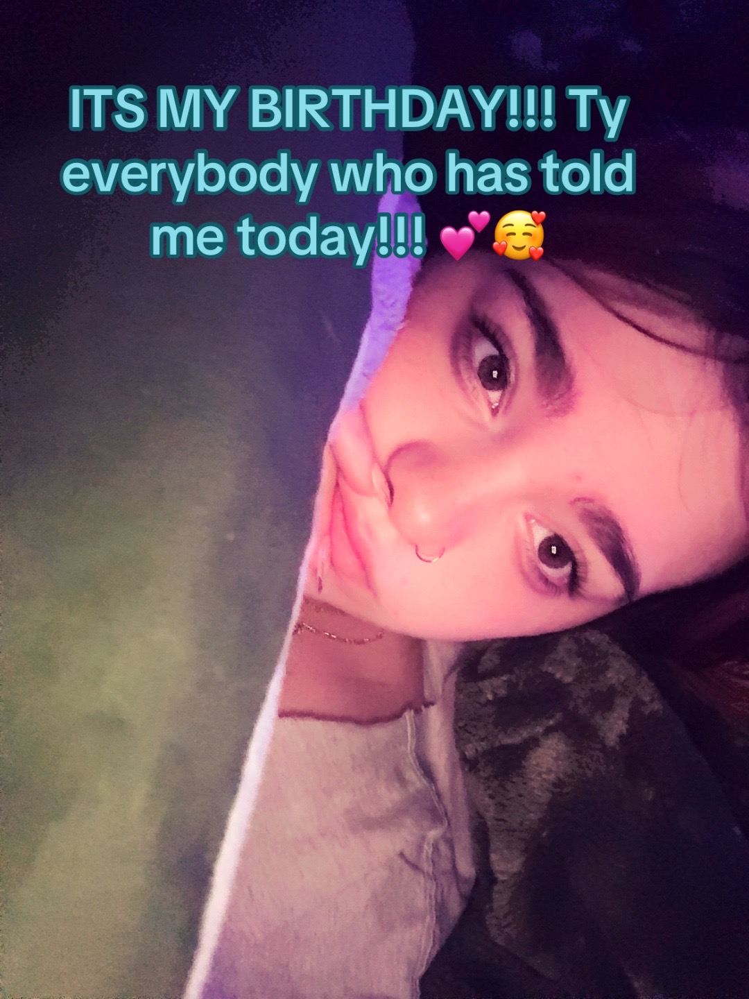 @Midget1015