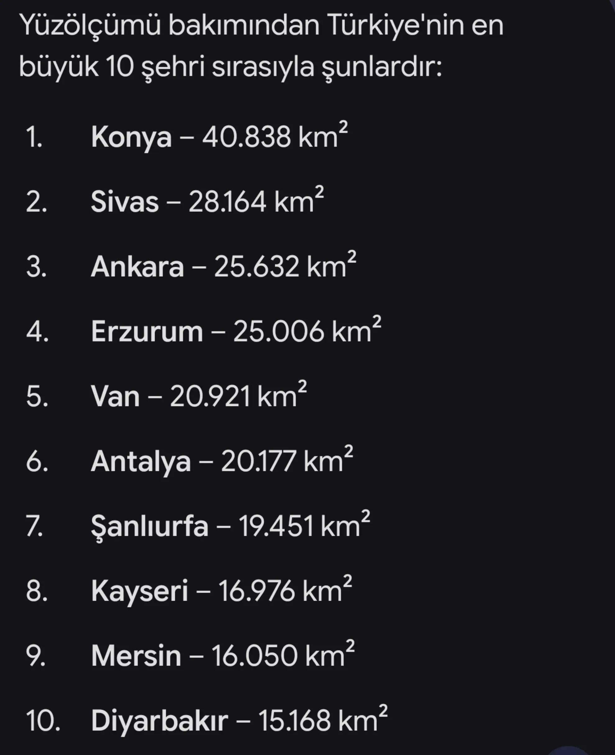 @🇹🇷🇦🇿TURANシKORKUT🇦🇿🇹🇷