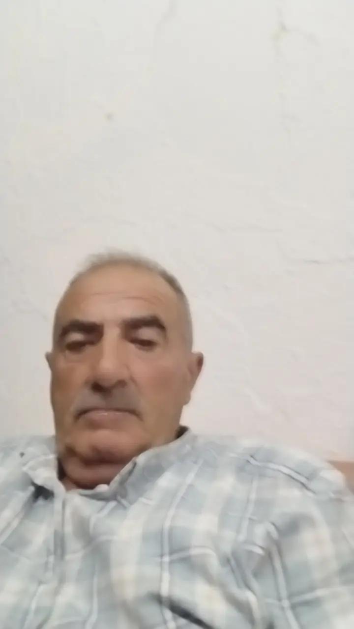 @&uuml;zeyir