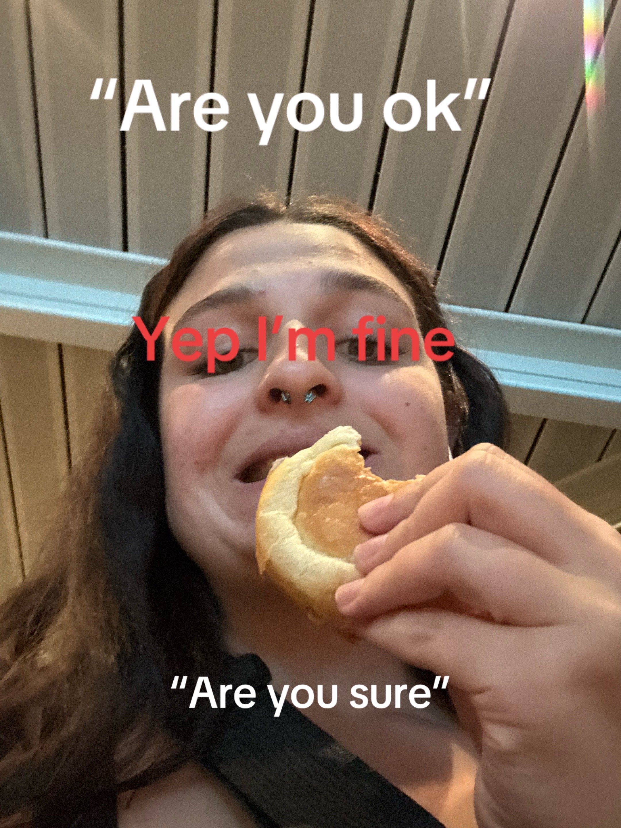 @Kenna💜✝️