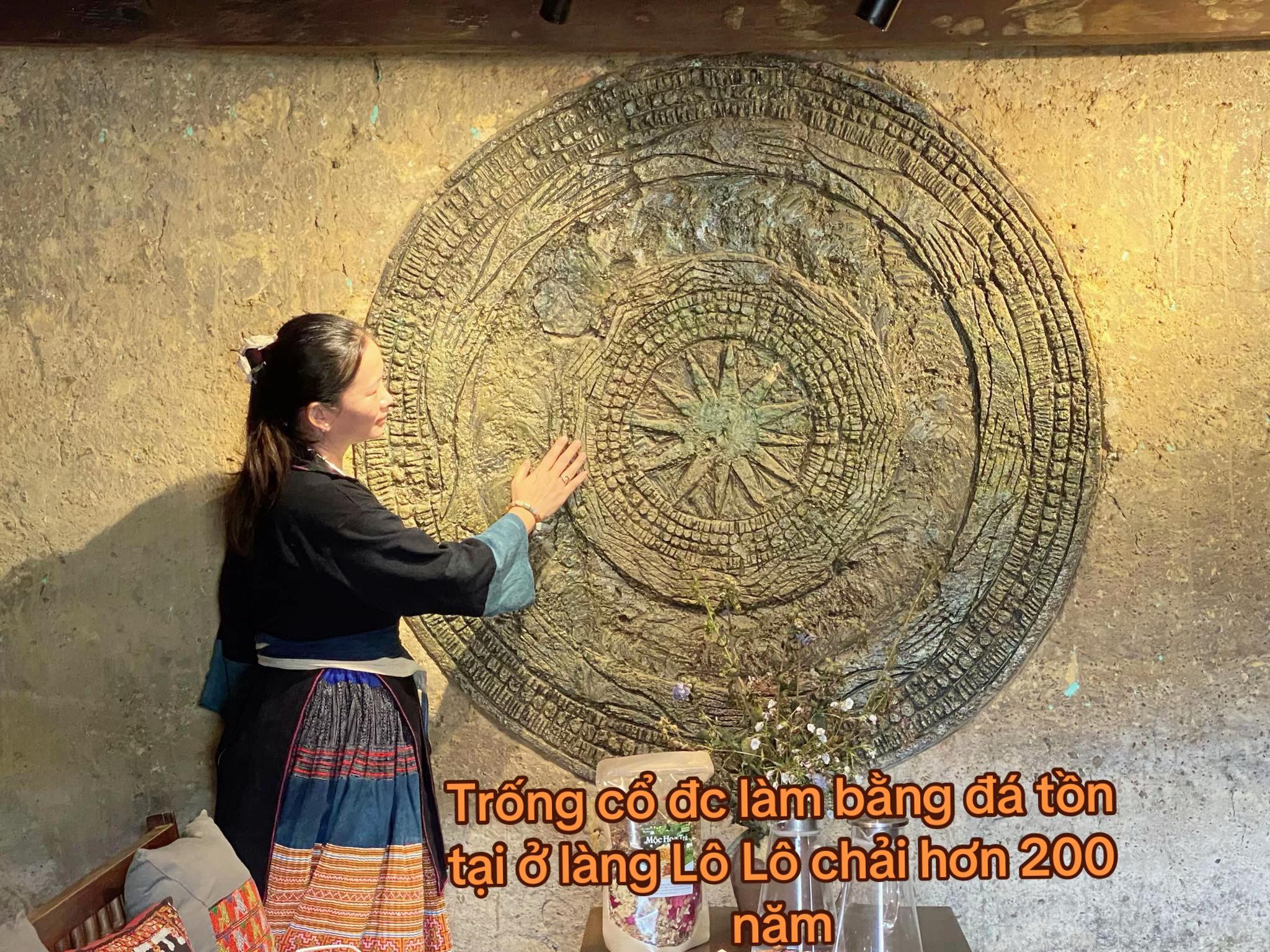 @Hoa sún ( nhí nhố)