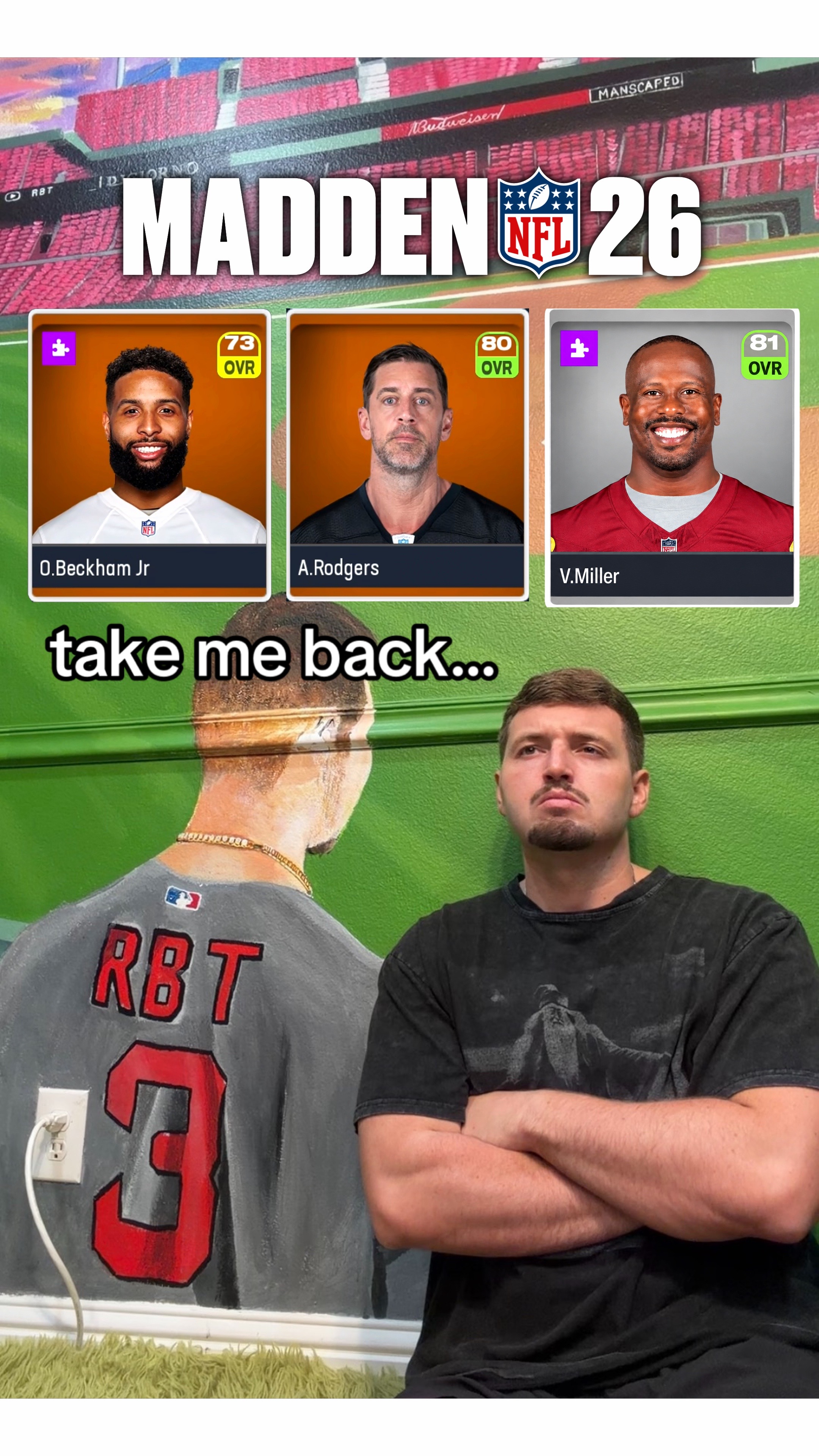 @RBT