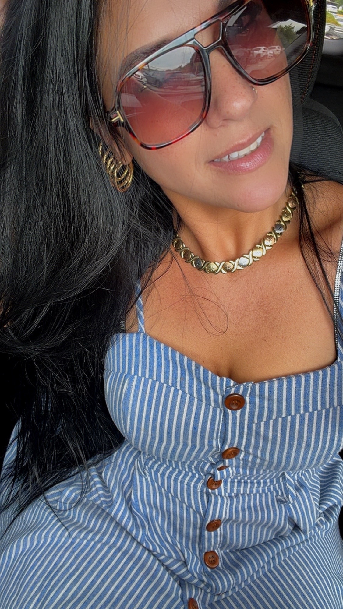 @Cindy💫🌺💫