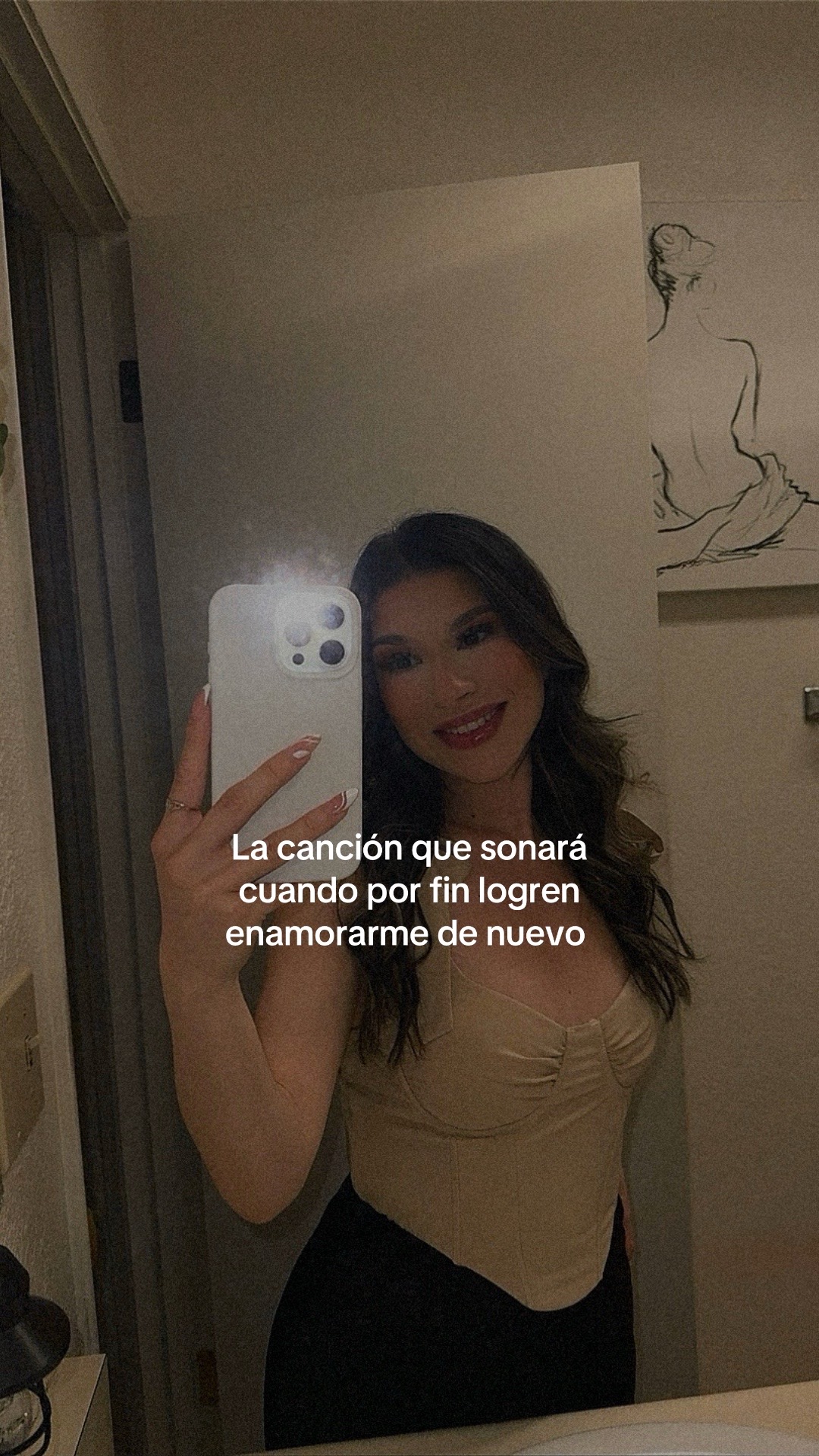 @B_Florr☻︎