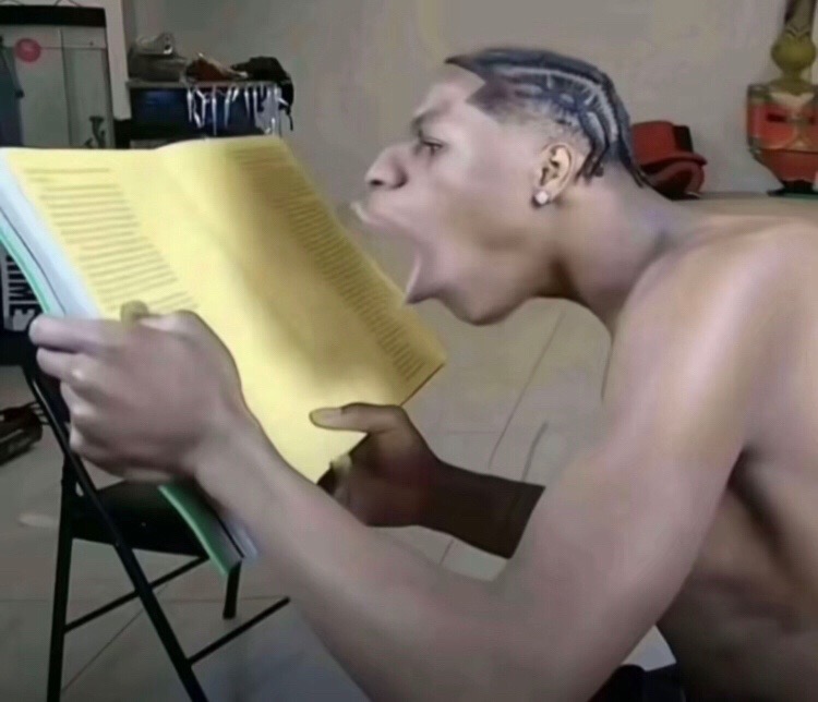 @1leonszn