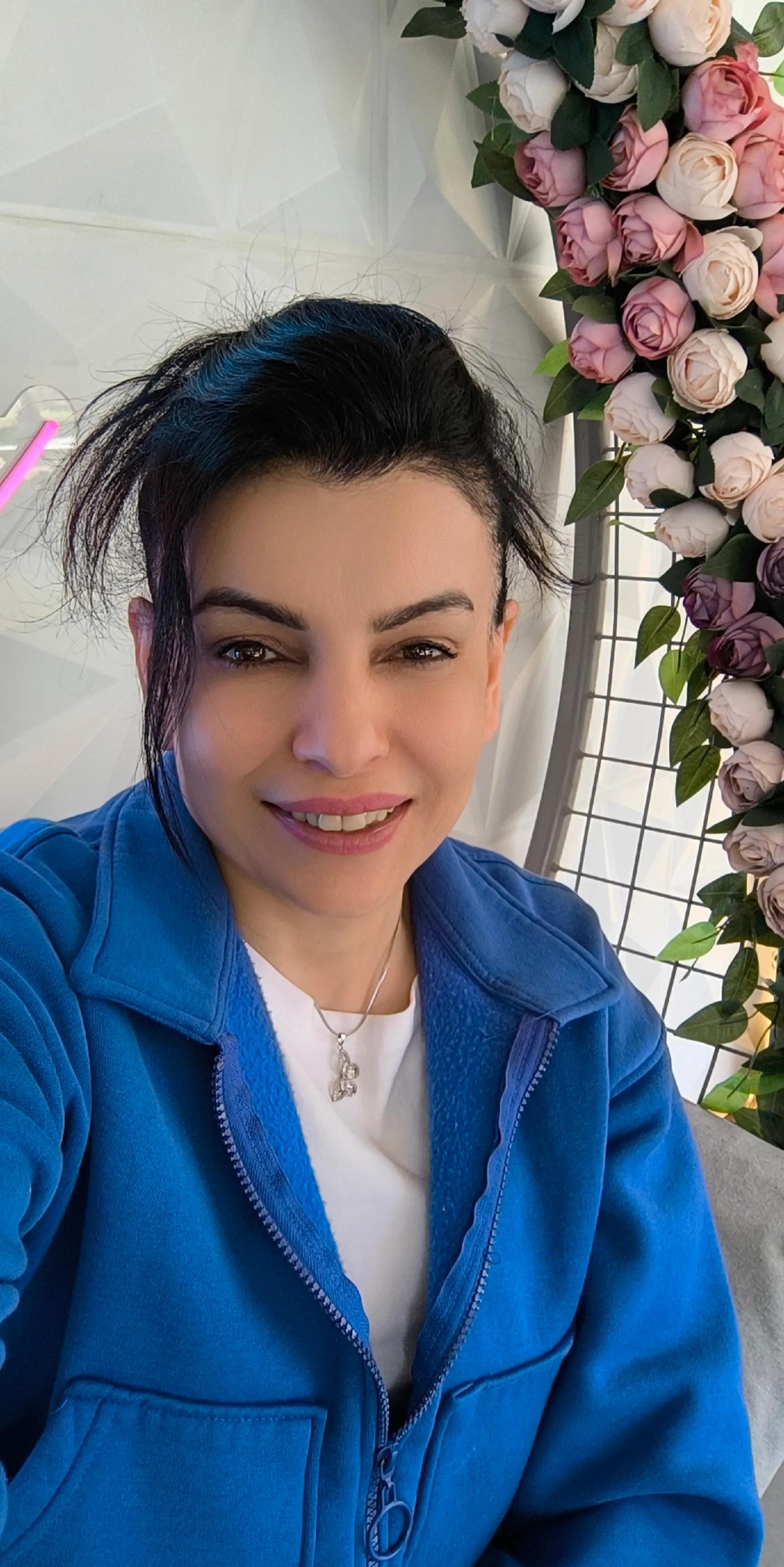 @sevda.cicegi