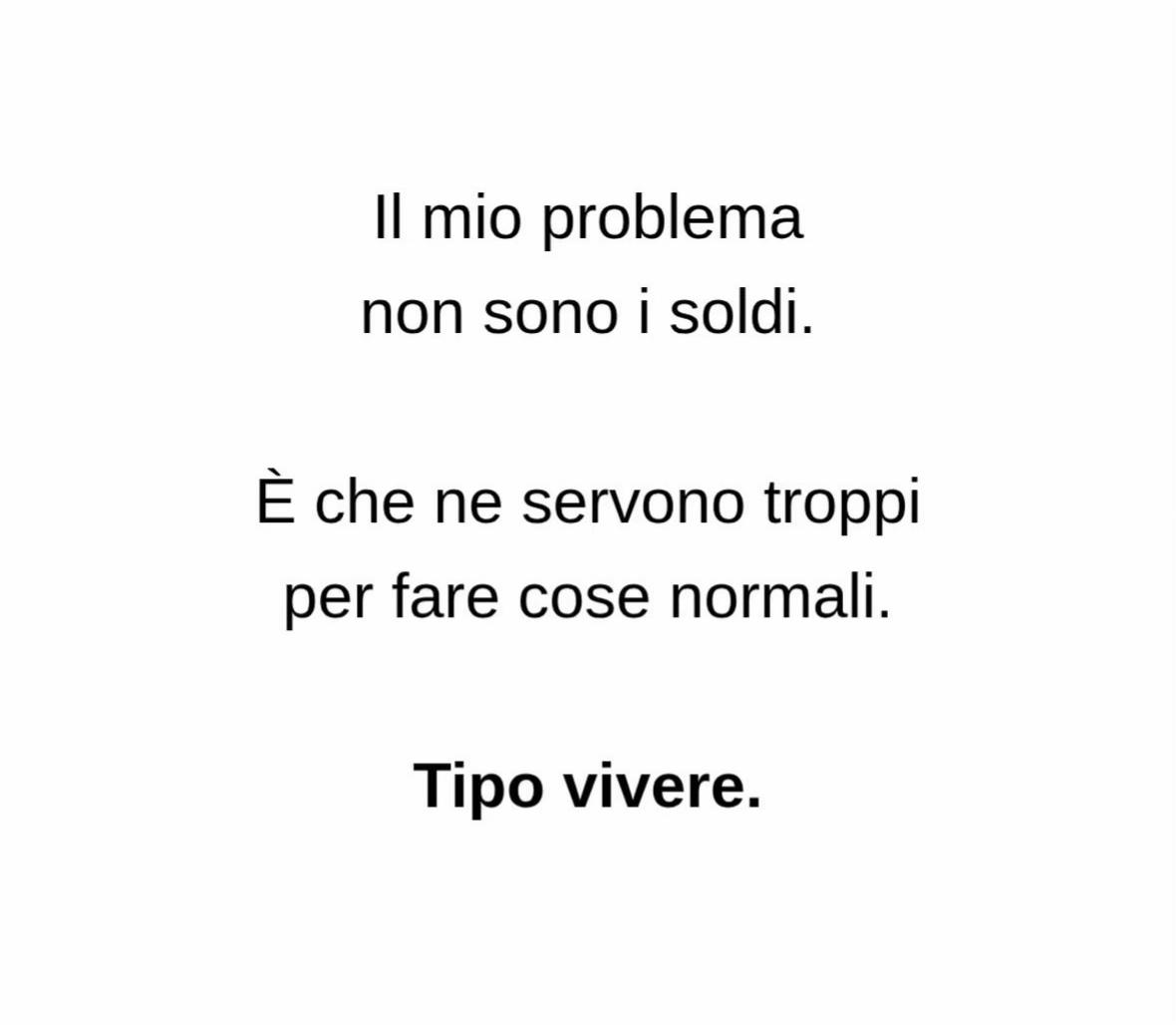 @Ilmondosocial