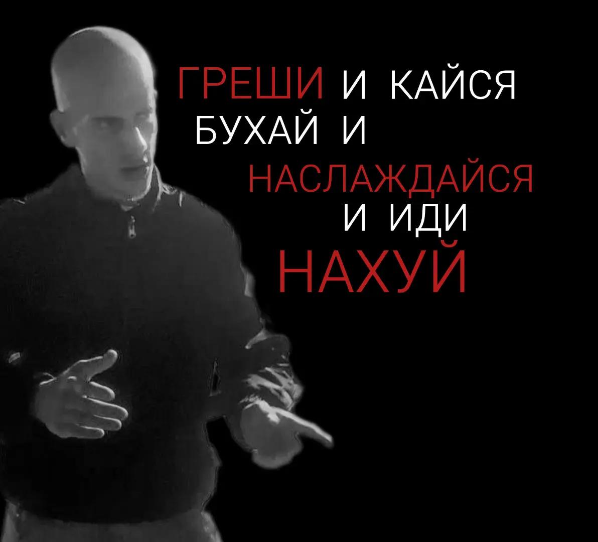 @Лисинки 🦊🫐