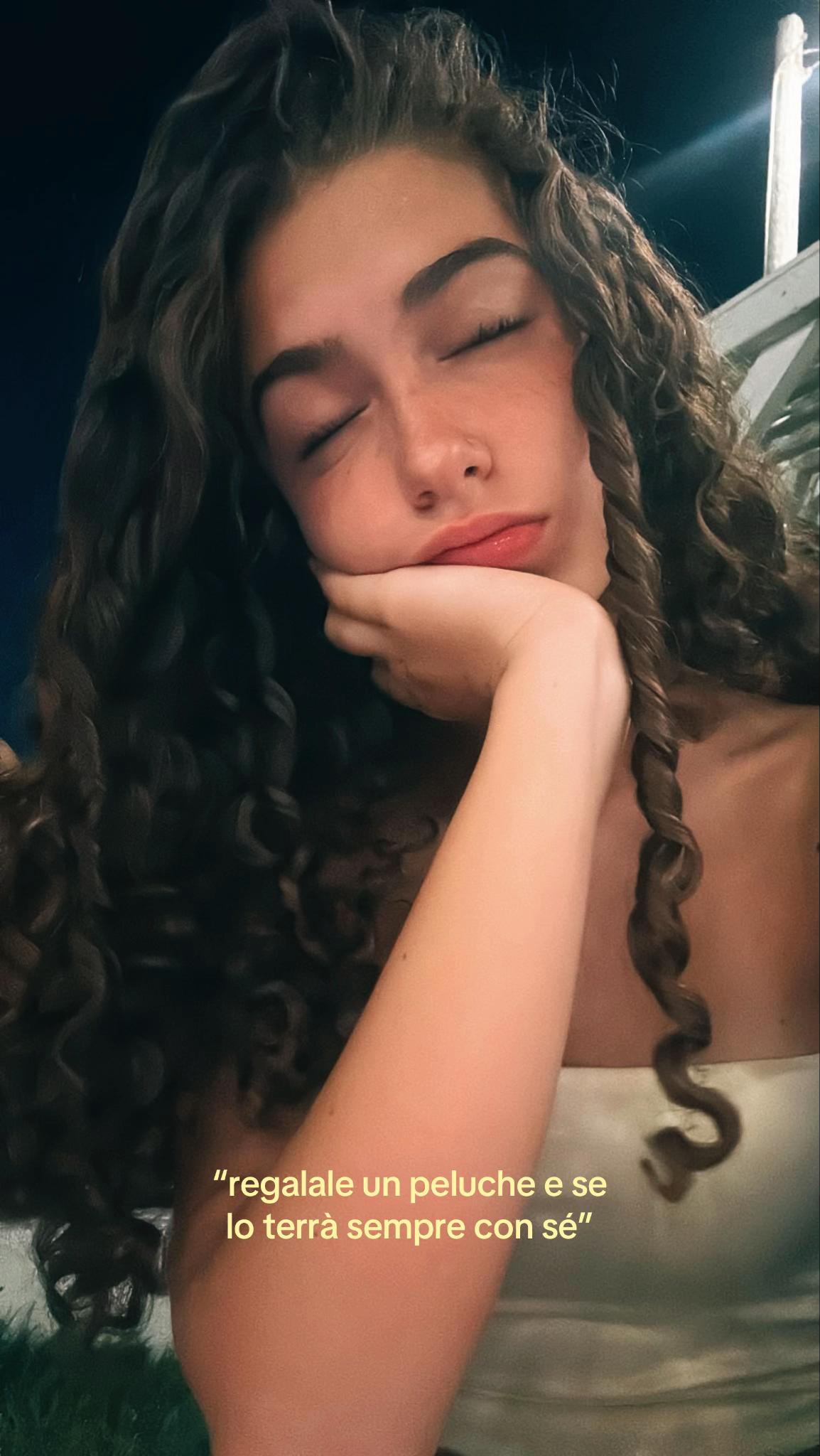 @eliss
