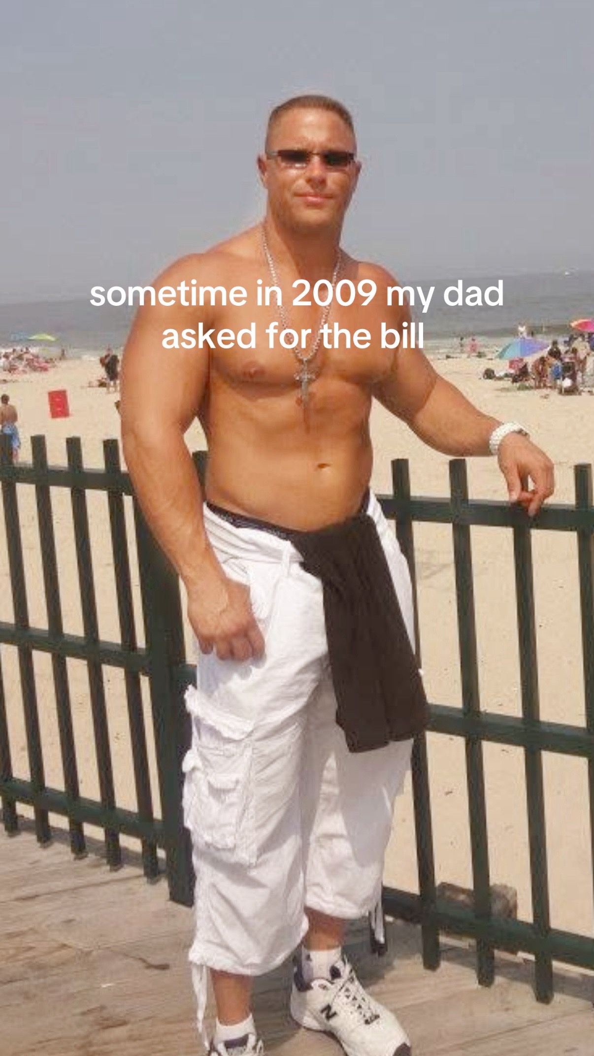 @👼🇵🇱